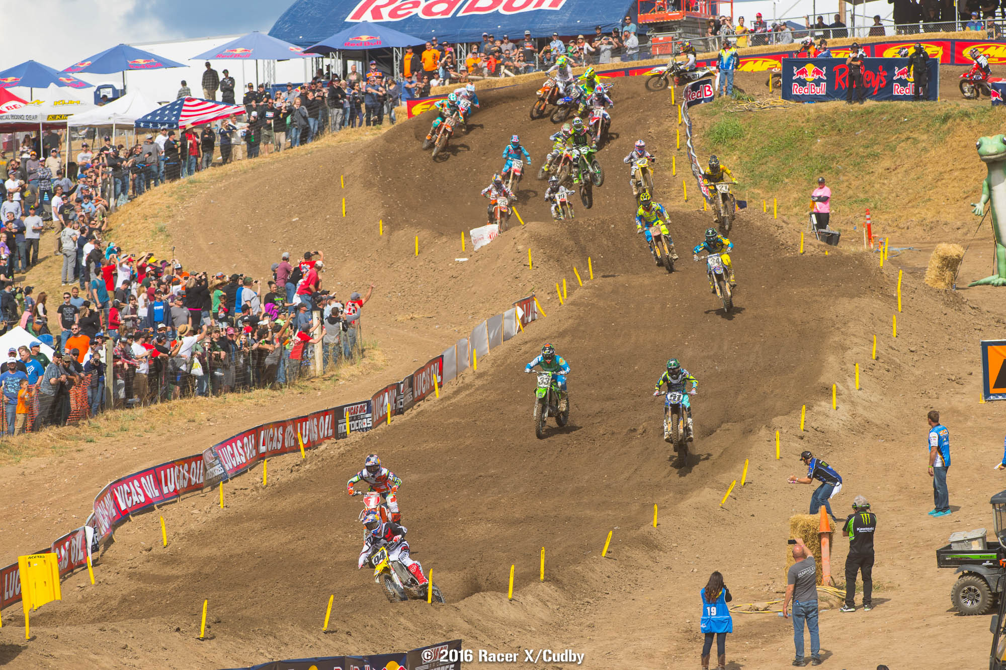 Misc-HangtownMX16-Cudby-359