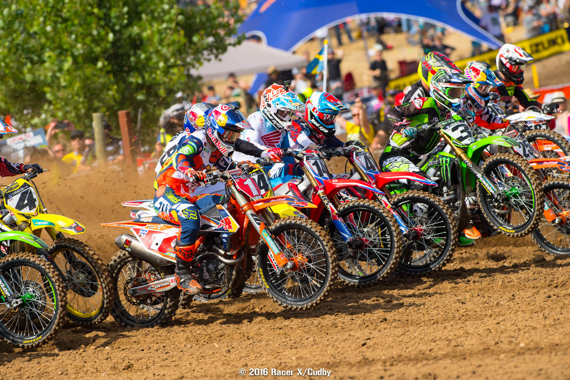 Misc-HangtownMX16-Cudby-349