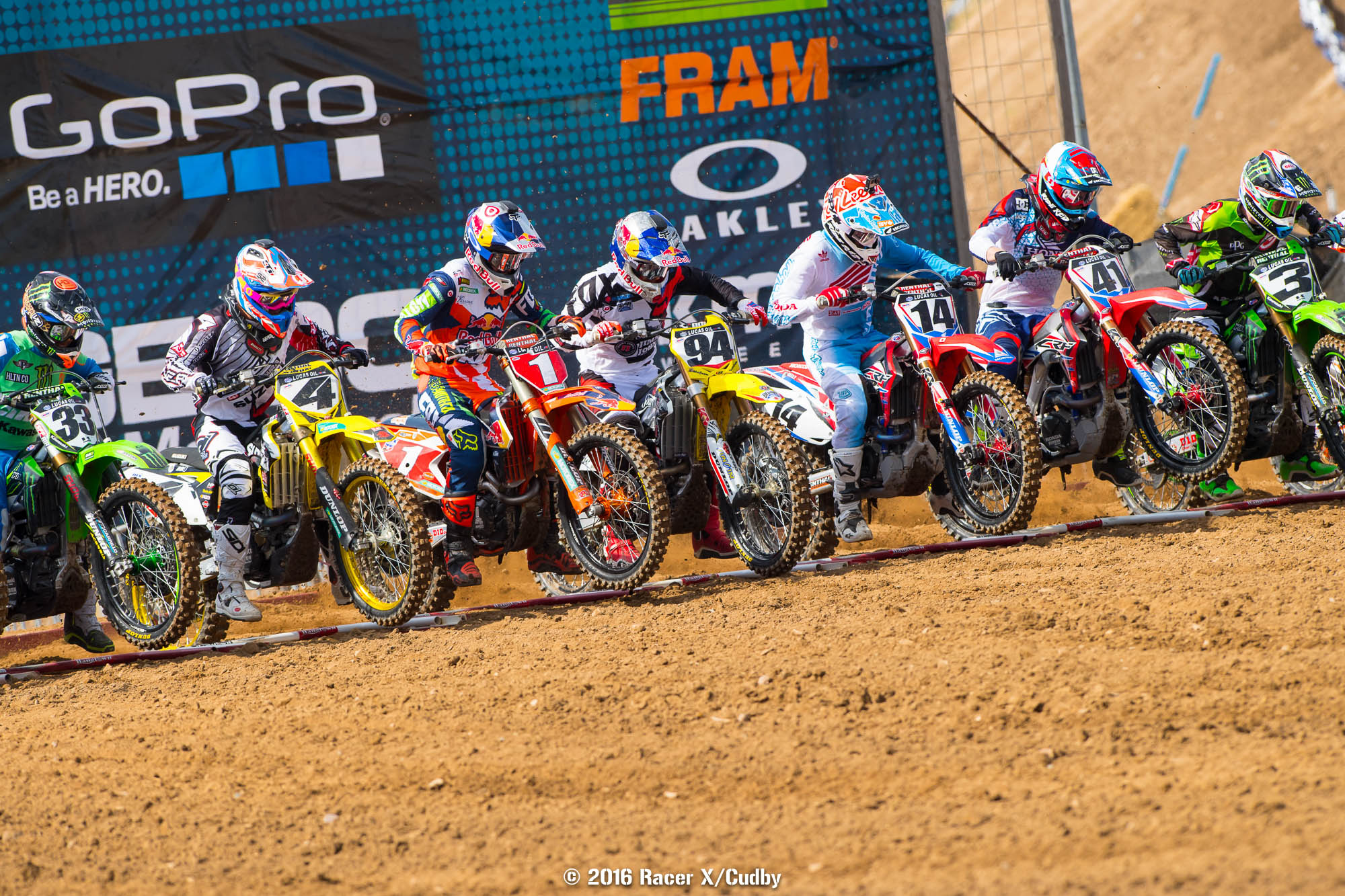 Misc-HangtownMX16-Cudby-339
