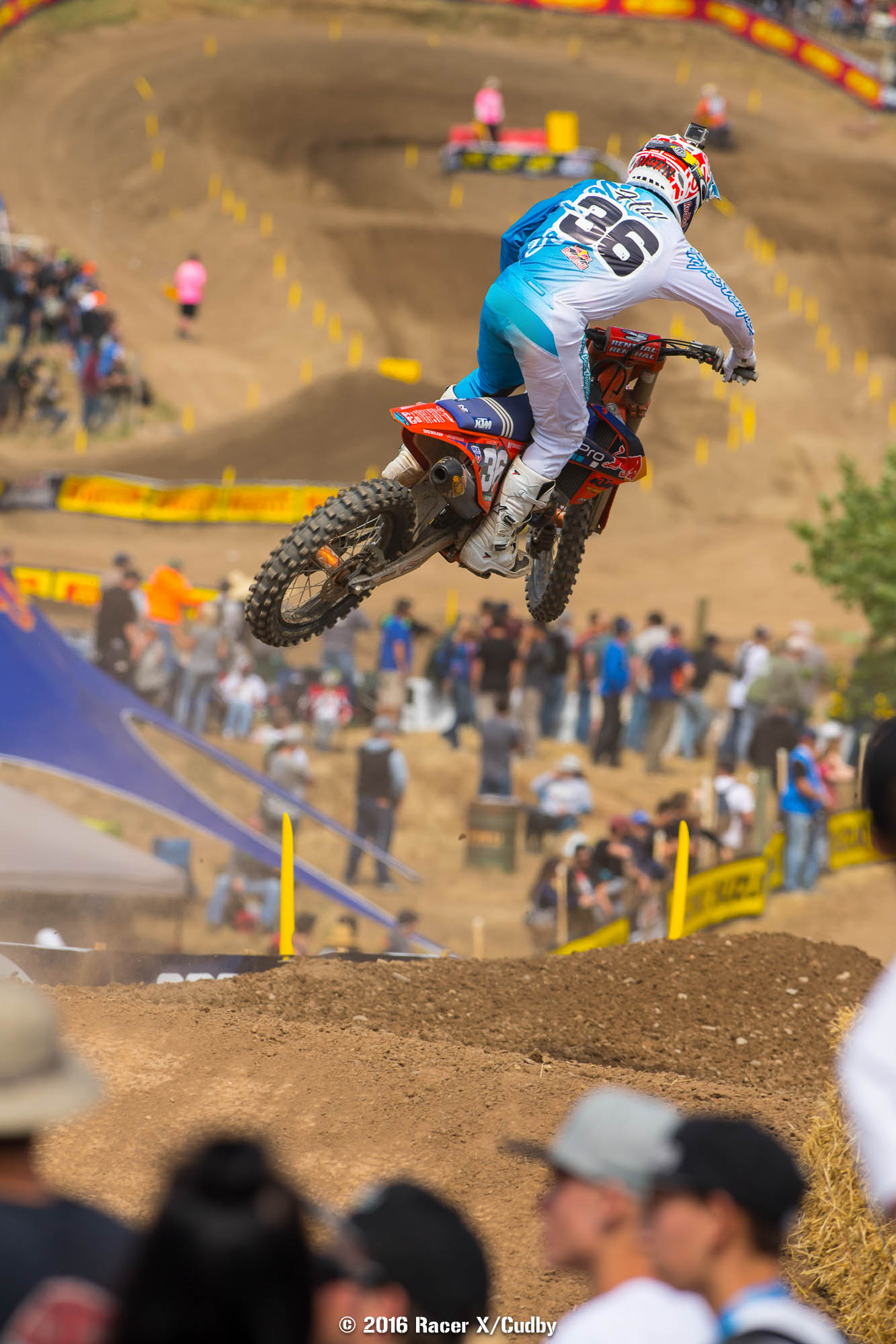 Hill-HangtownMX16-Cudby-033
