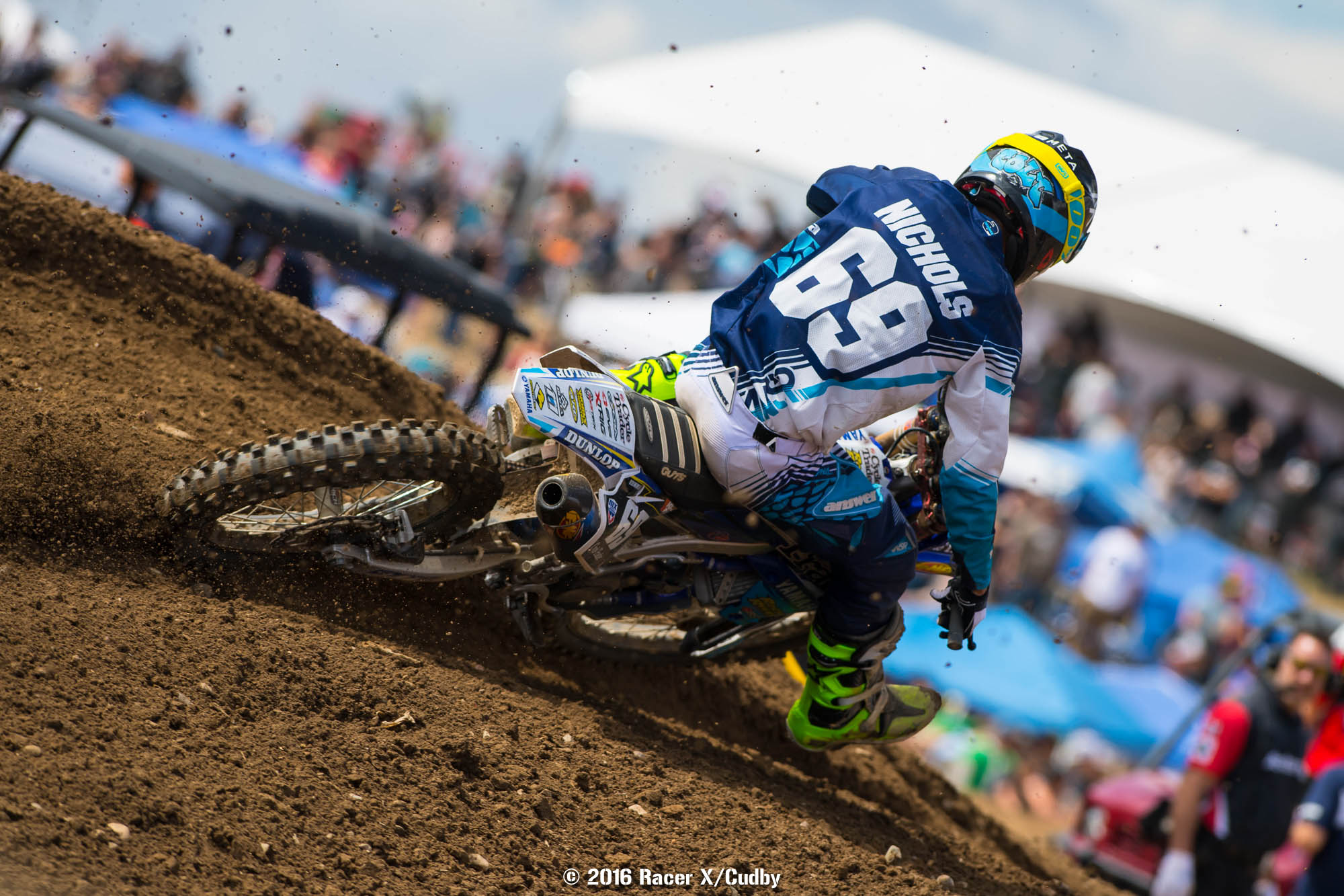 Nichols-HangtownMX16-Cudby-032
