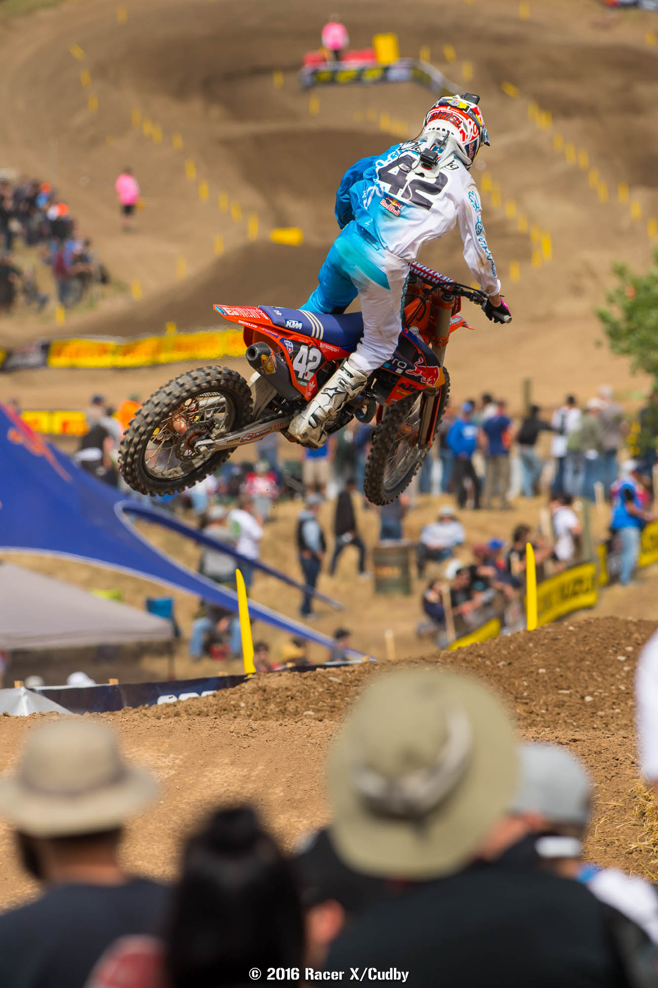 Oldenburg-HangtownMX16-Cudby-048