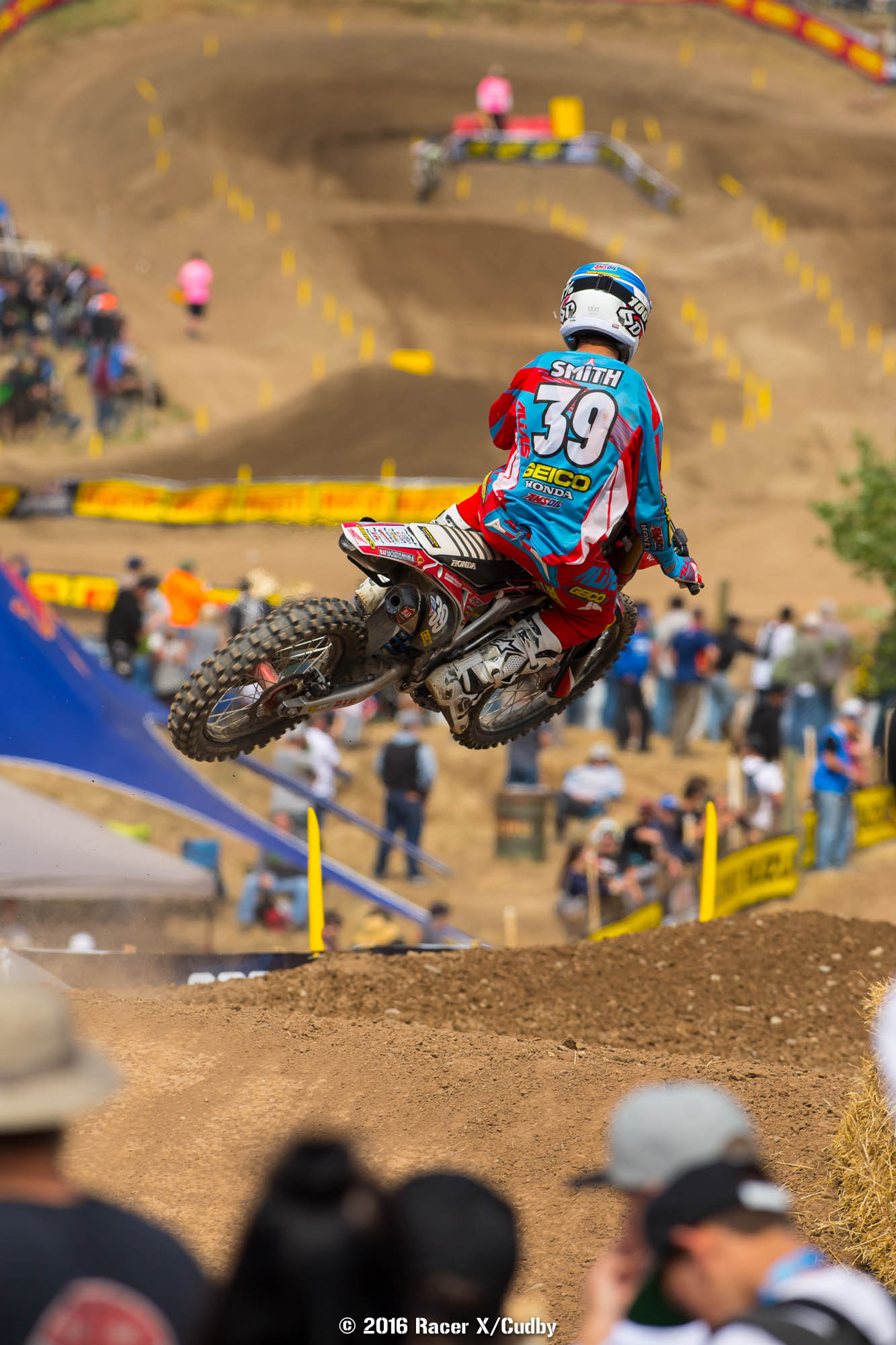 Smith-HangtownMX16-Cudby-072