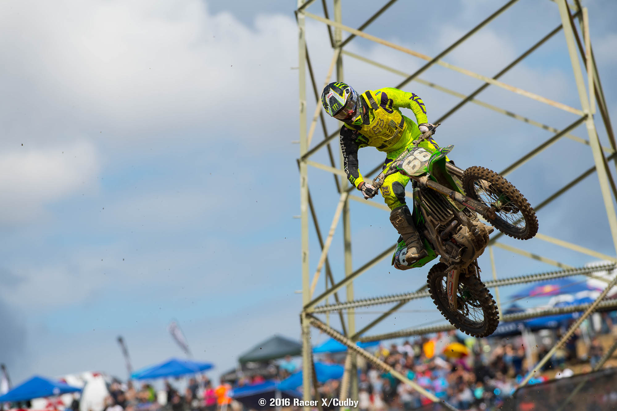 Tonus-HangtownMX16-Cudby-049