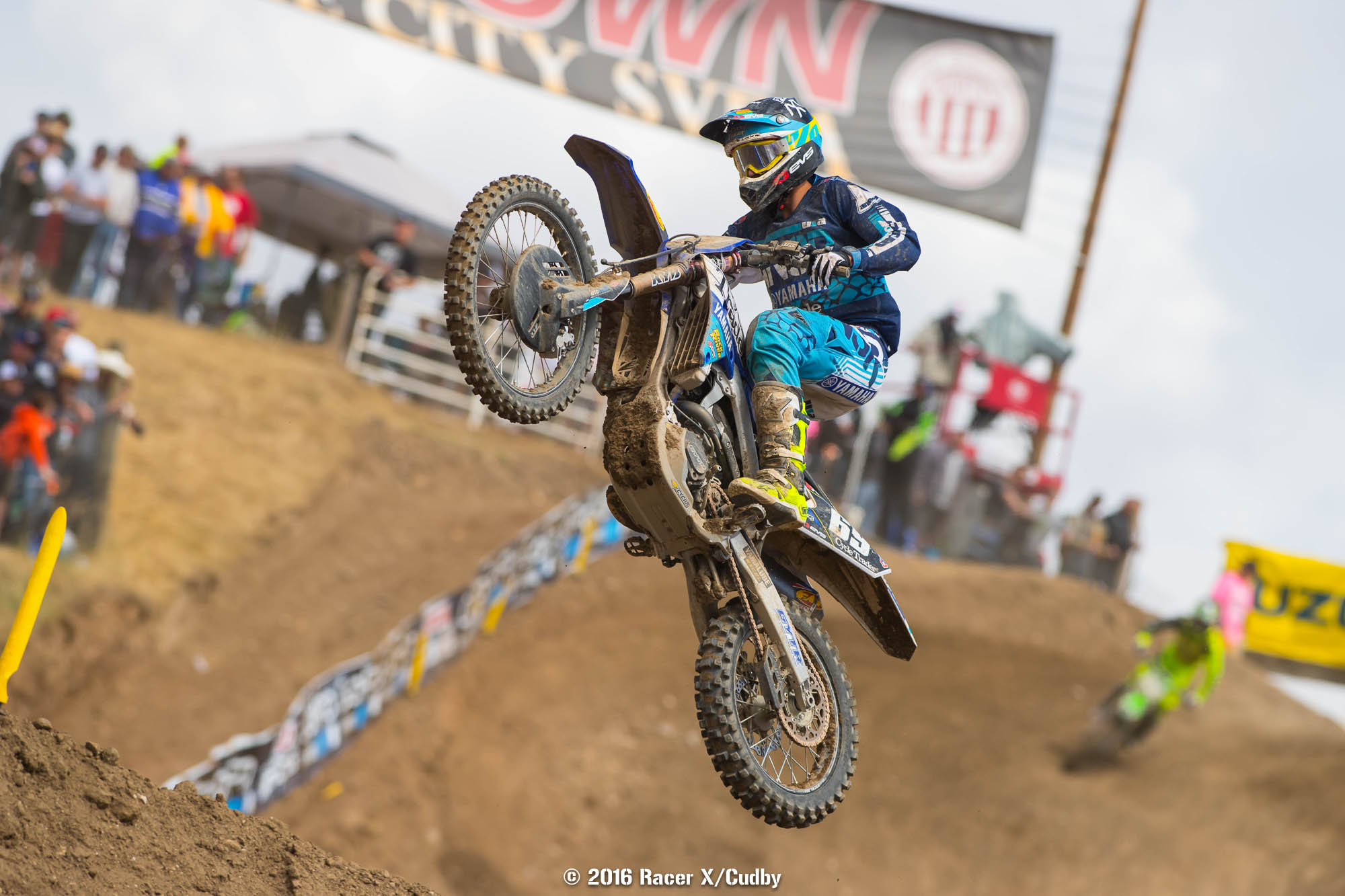 Nichols-HangtownMX16-Cudby-028