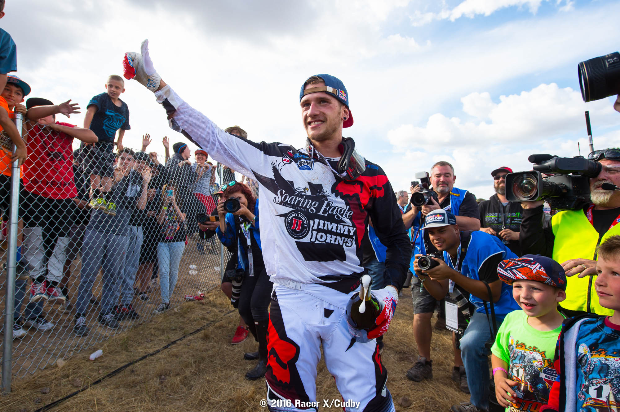 Roczen-HangtownMX16-Cudby-034