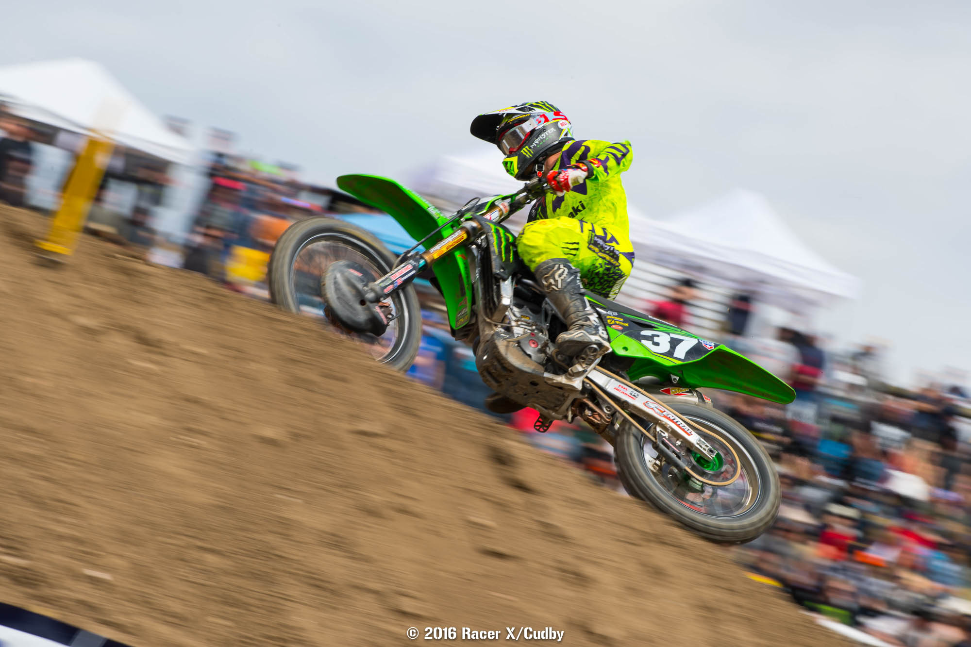 Savatgy-HangtownMX16-Cudby-186