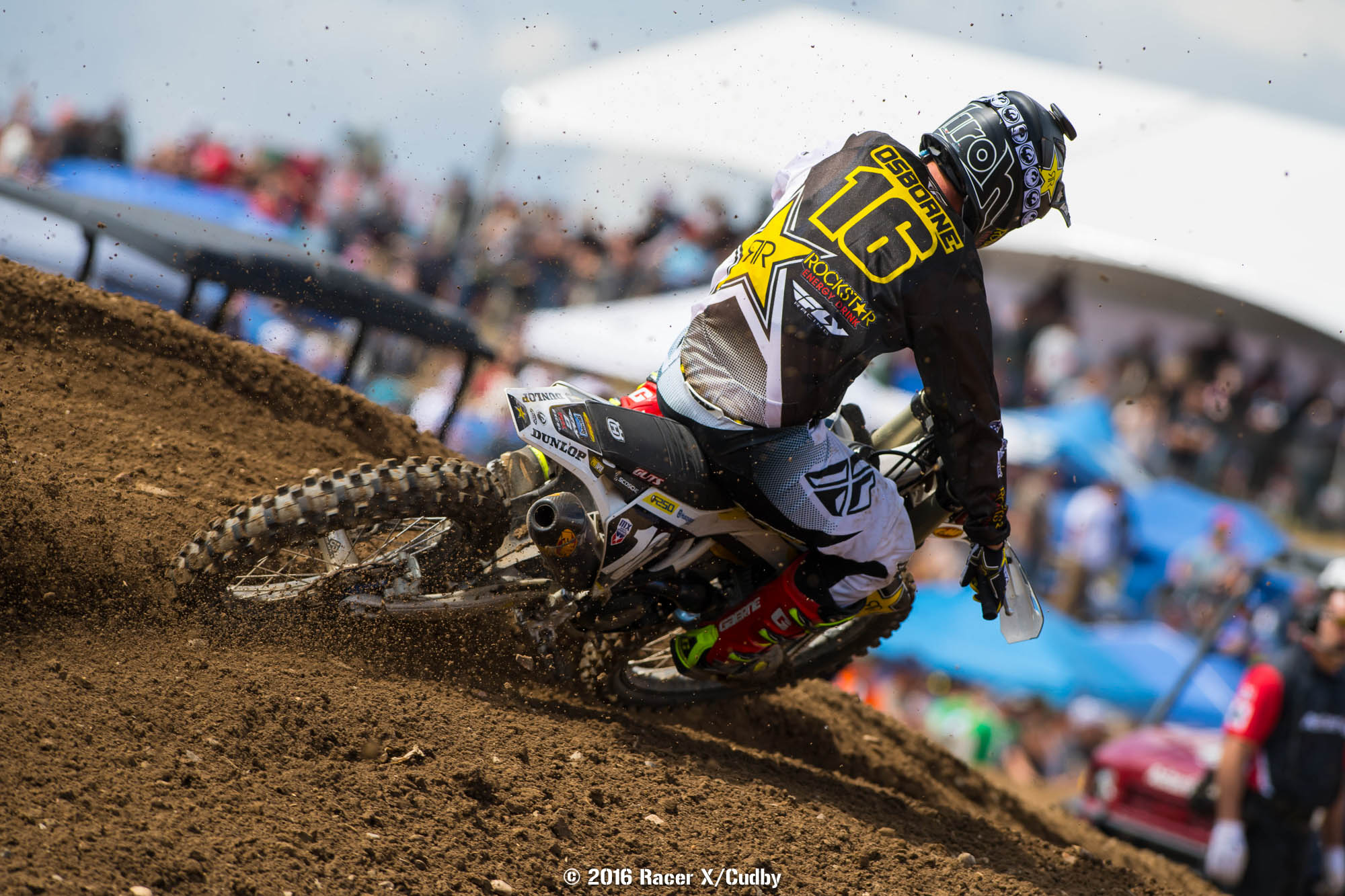 Osborne-HangtownMX16-Cudby-045