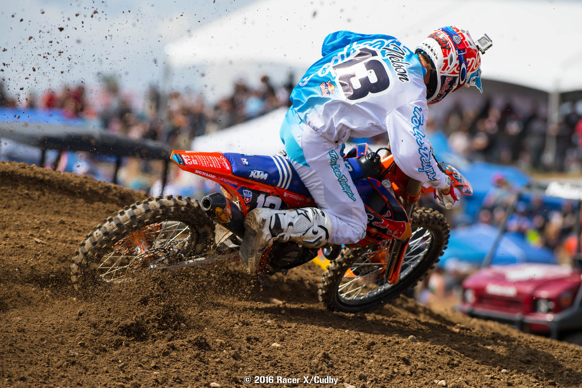 Nelson-HangtownMX16-Cudby-067