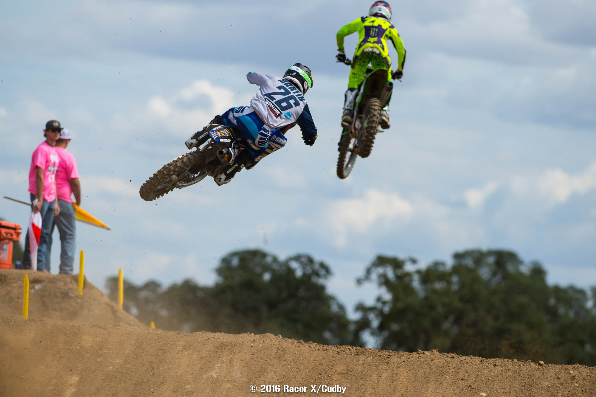 MartinA-HangtownMX16-Cudby-037
