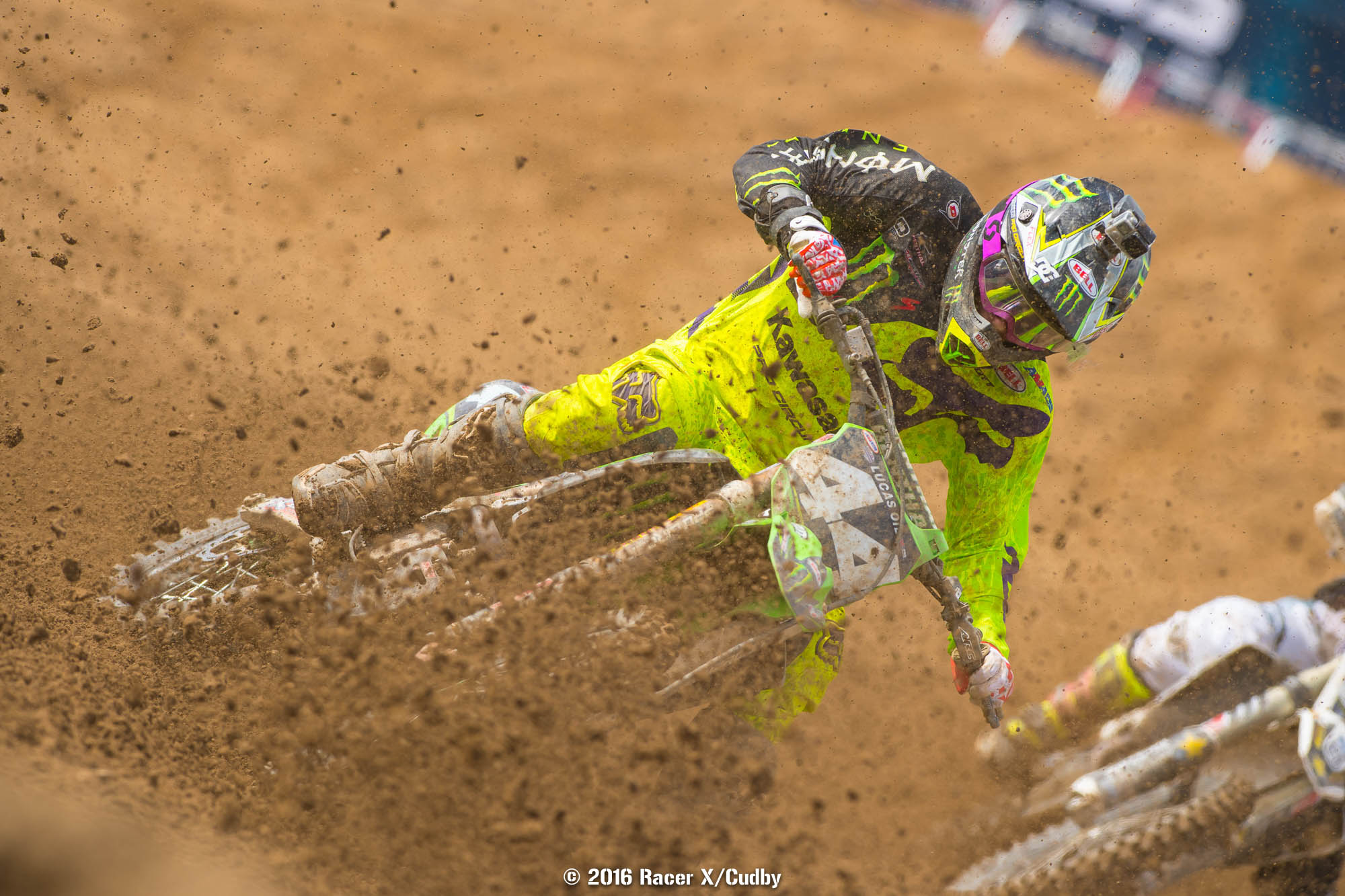 Cianciarulo-HangtownMX16-Cudby-077
