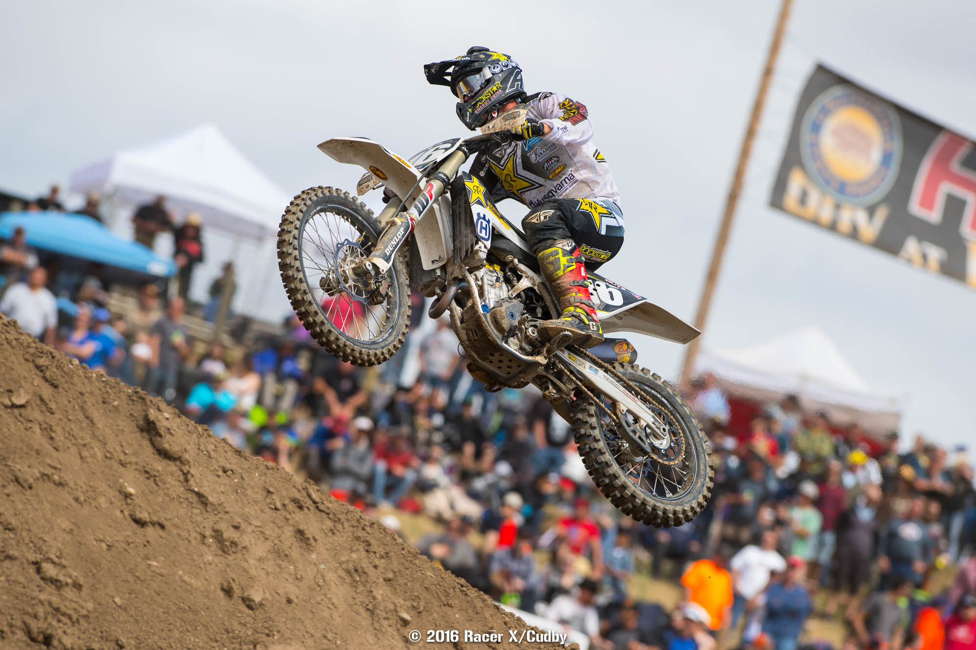 Osborne-HangtownMX16-Cudby-043