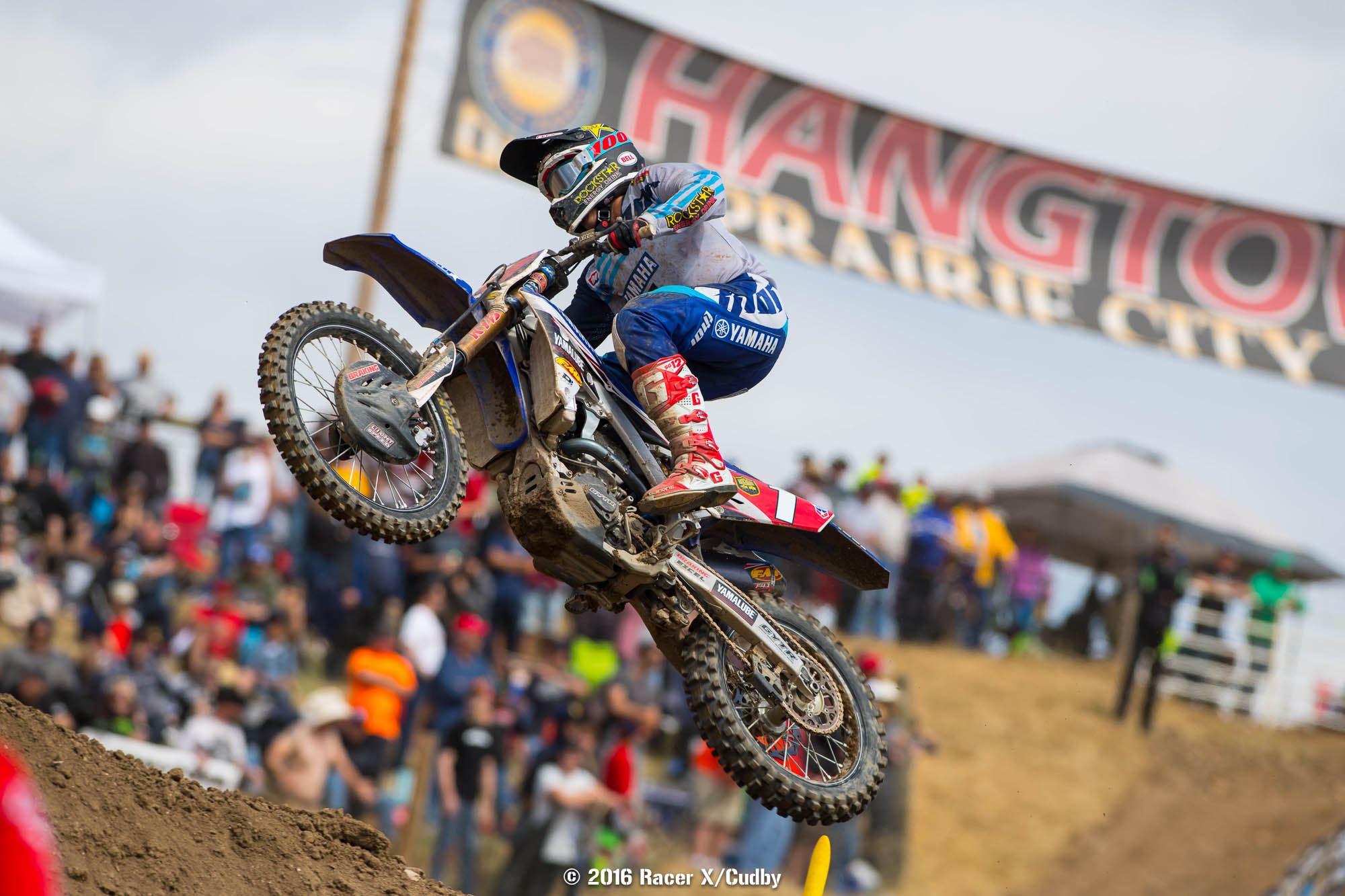 MartinJ-HangtownMX16-Cudby-081