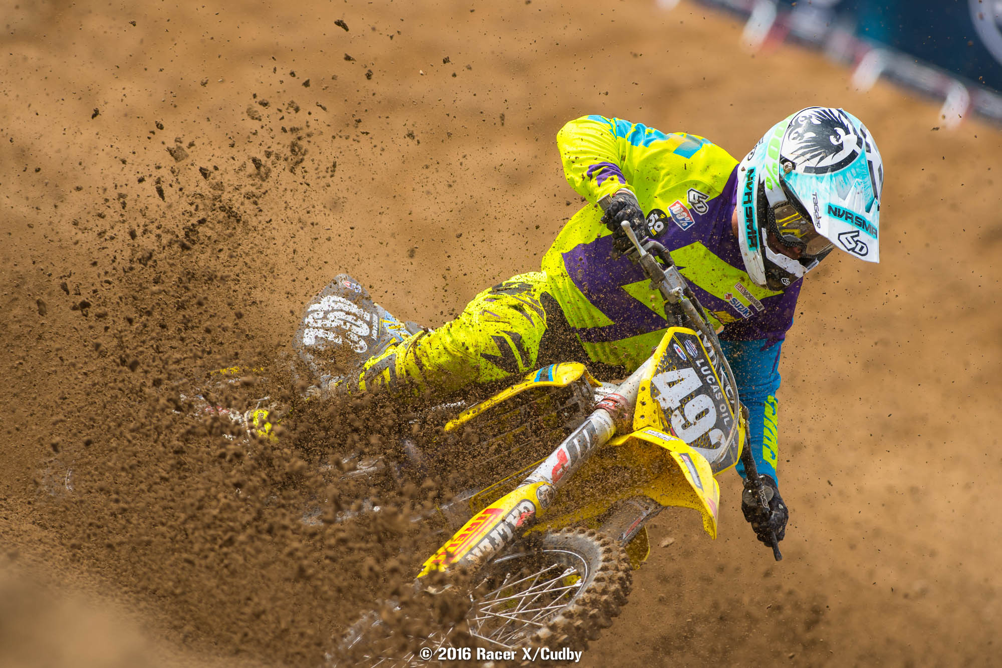 Clout-HangtownMX16-Cudby-013
