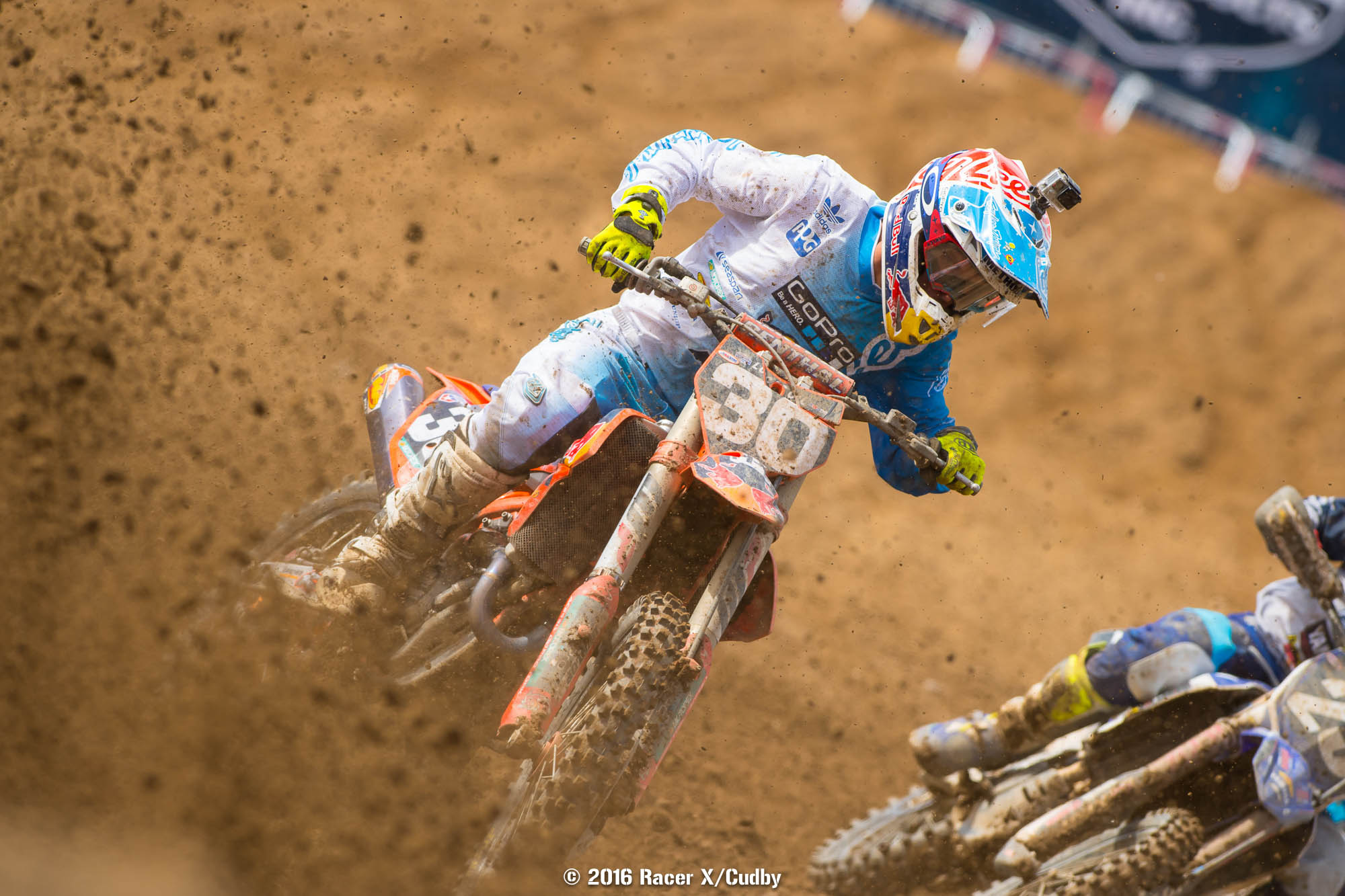 McElrath-HangtownMX16-Cudby-029