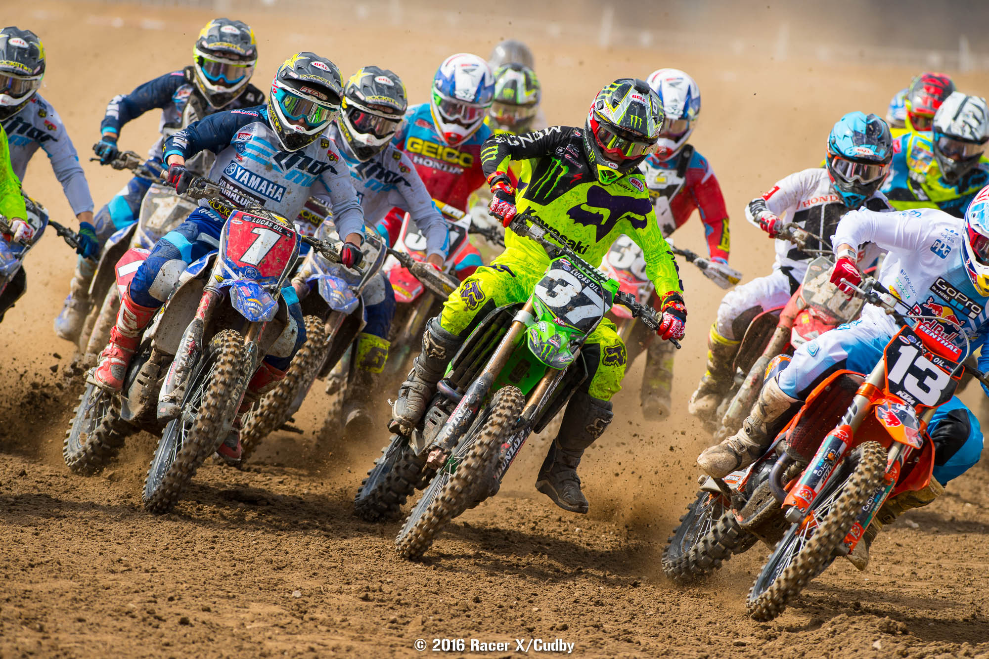Misc-HangtownMX16-Cudby-319