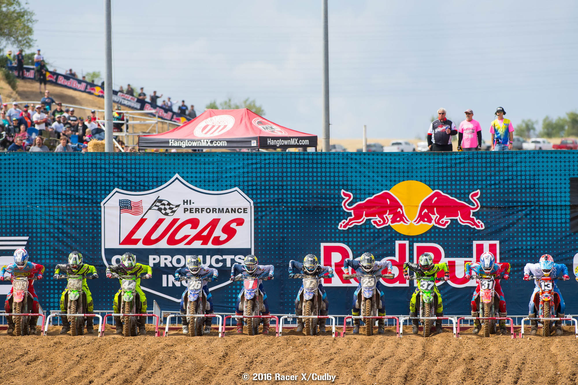 Misc-HangtownMX16-Cudby-300