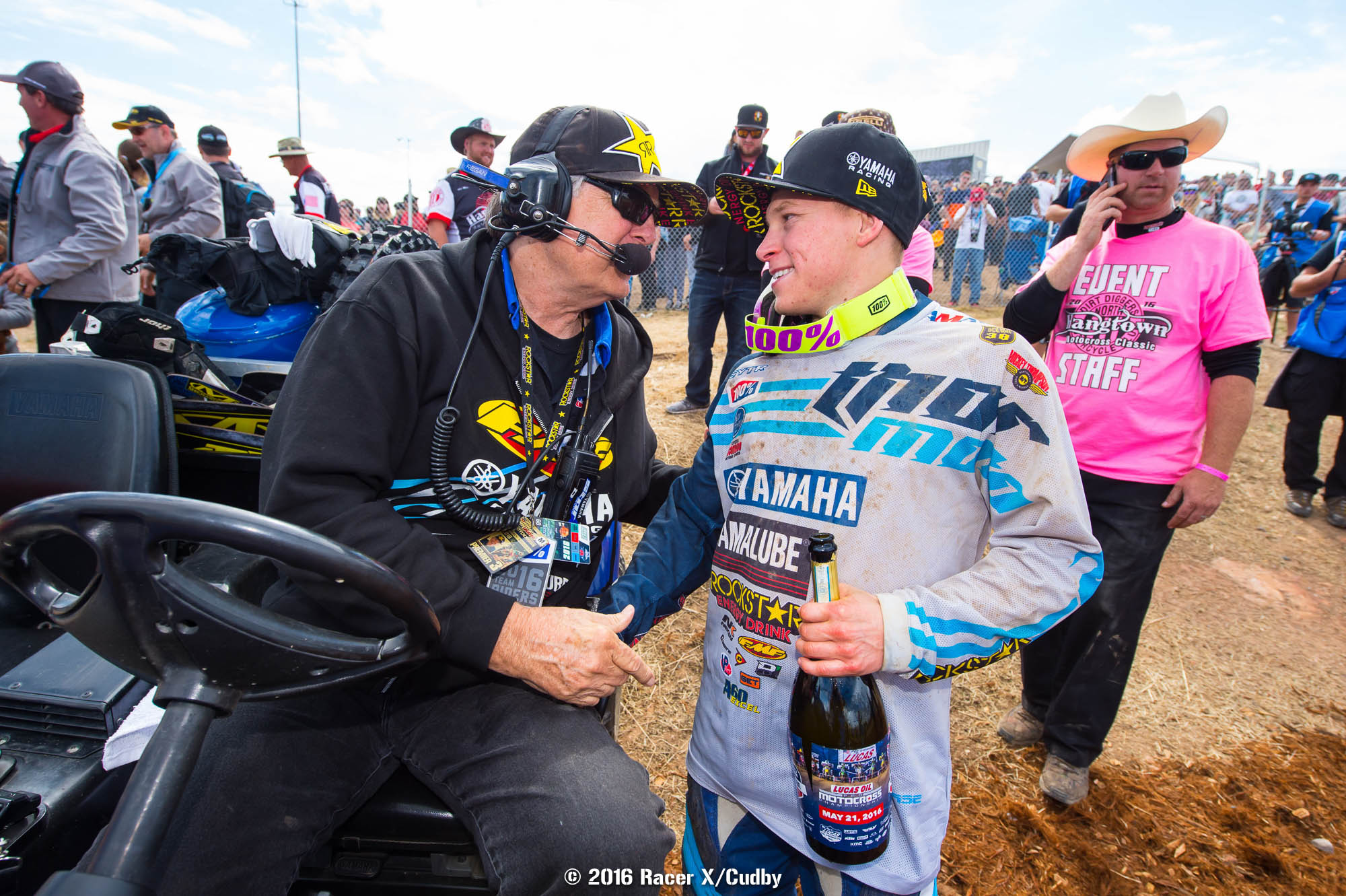 MartinA-HangtownMX16-Cudby-003