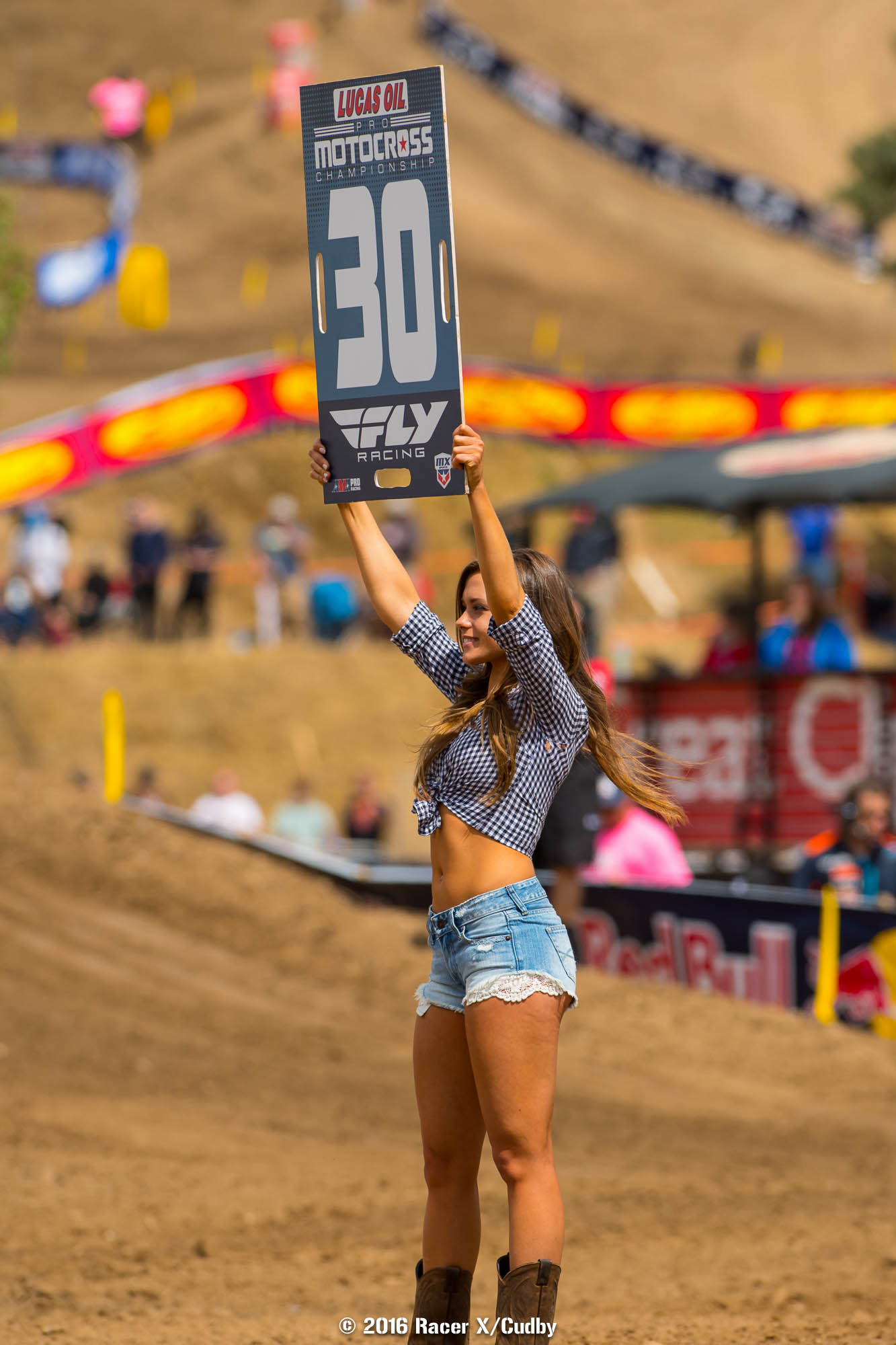 Misc-HangtownMX16-Cudby-265