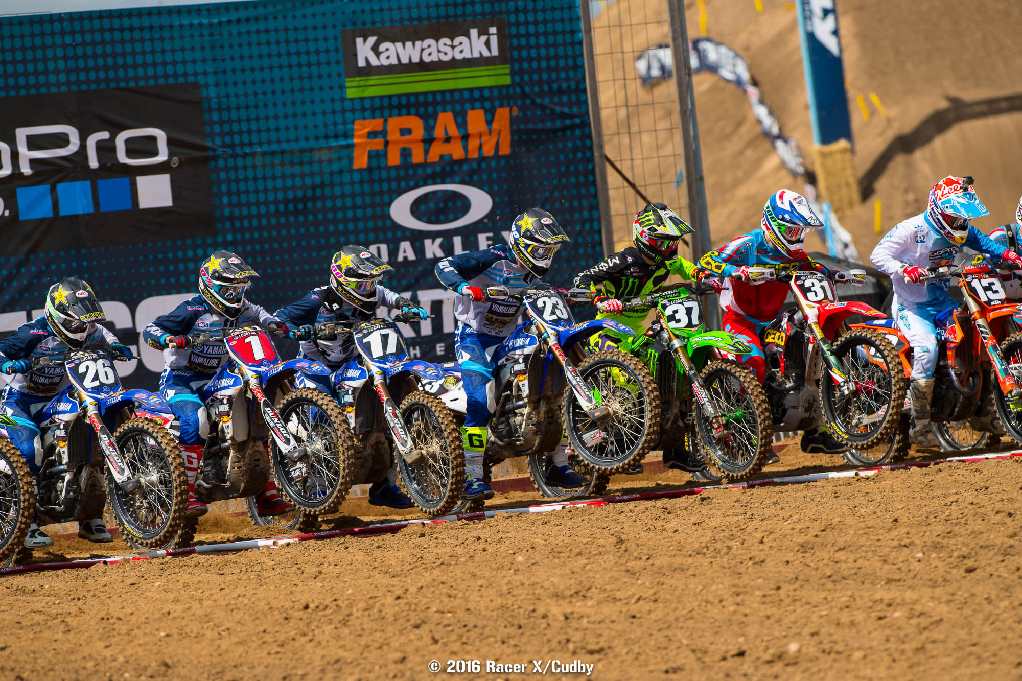 Misc-HangtownMX16-Cudby-268