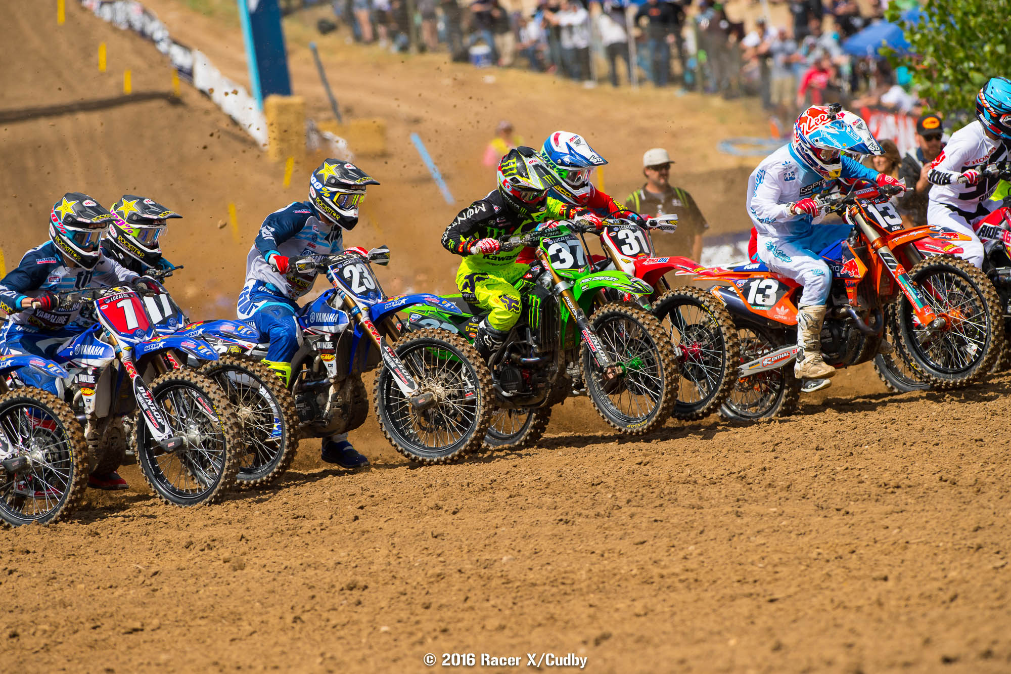 Misc-HangtownMX16-Cudby-278