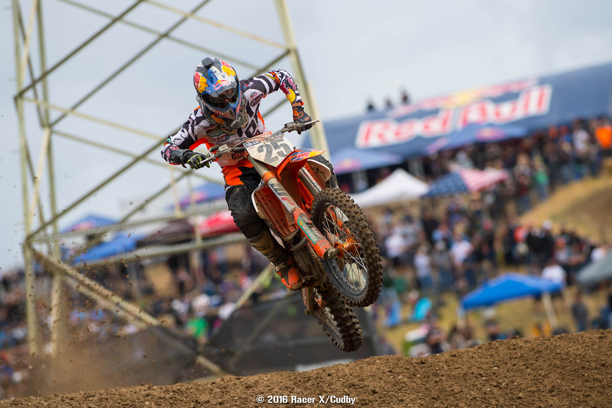 Musquin-HangtownMX16-Cudby-059