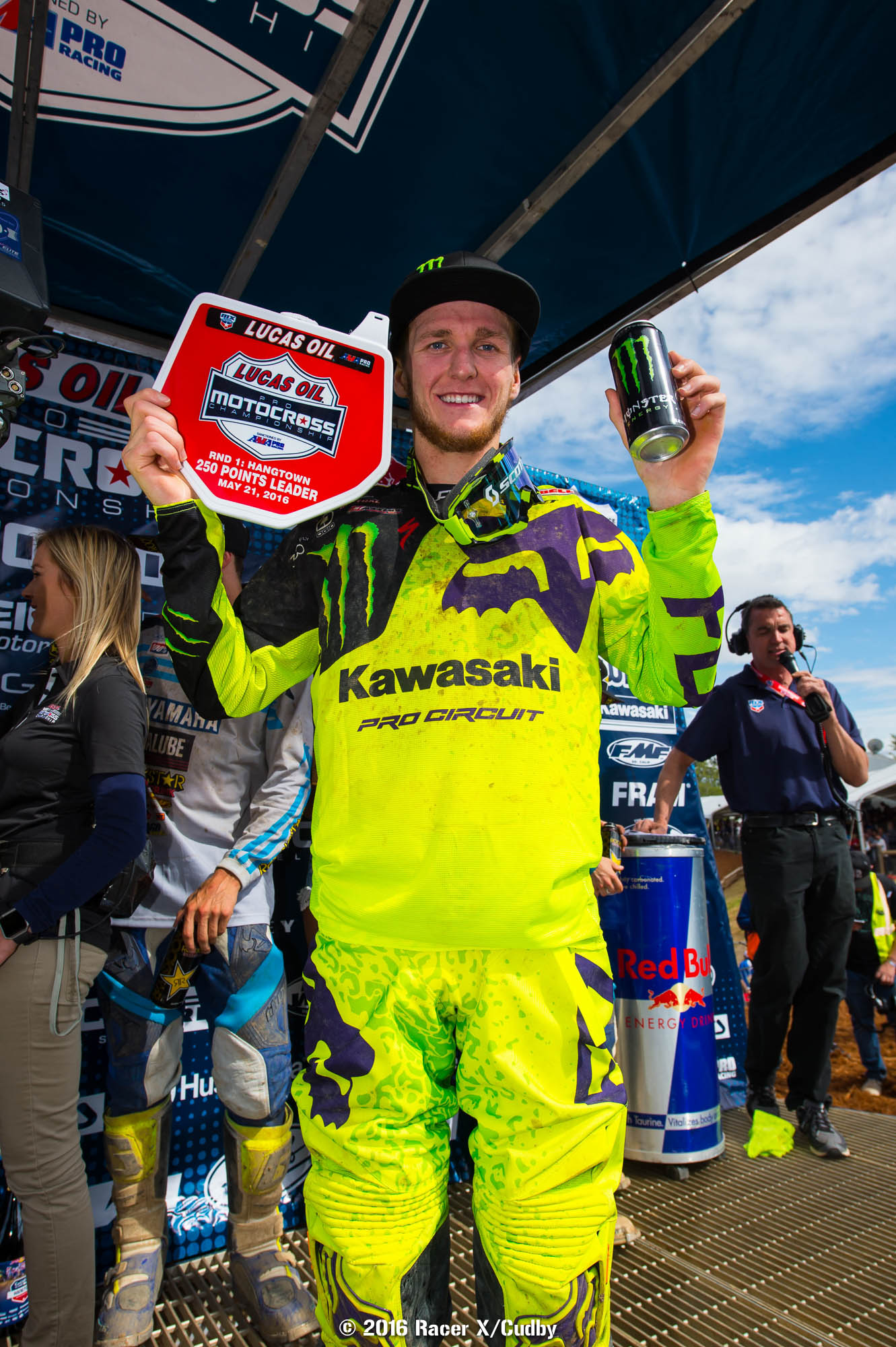 Savatgy-HangtownMX16-Cudby-019