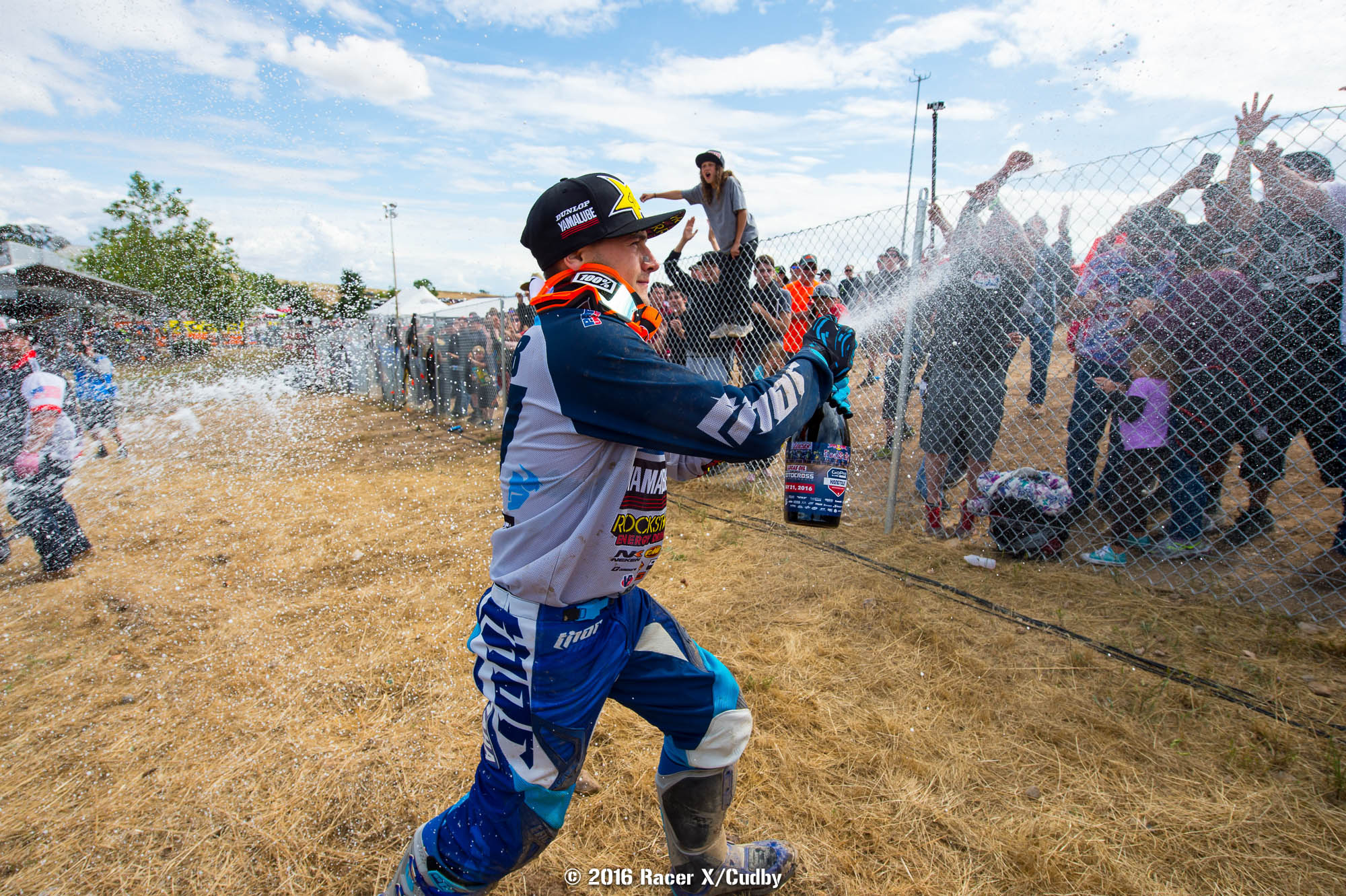 Webb-HangtownMX16-Cudby-012