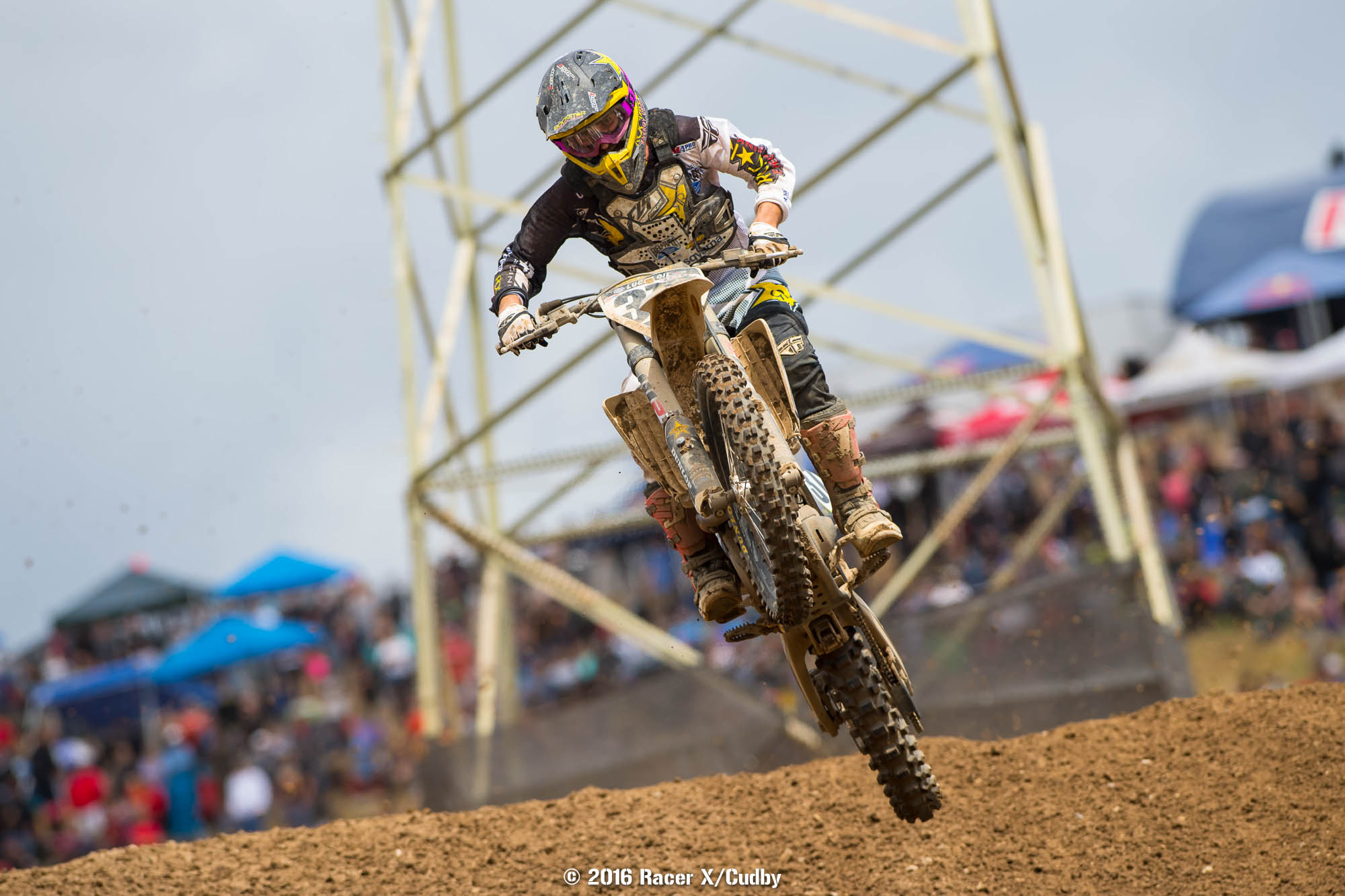 Pourcel-HangtownMX16-Cudby-036