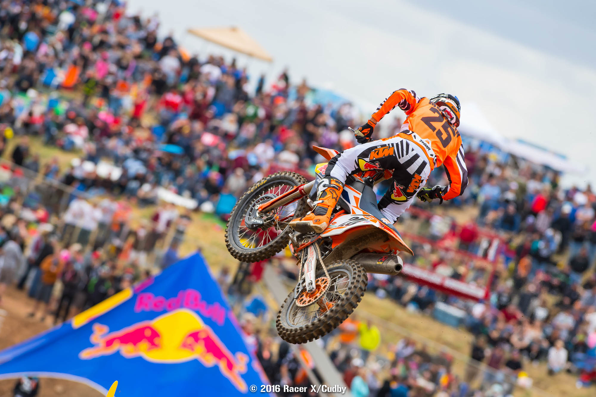 Musquin-HangtownMX16-Cudby-057