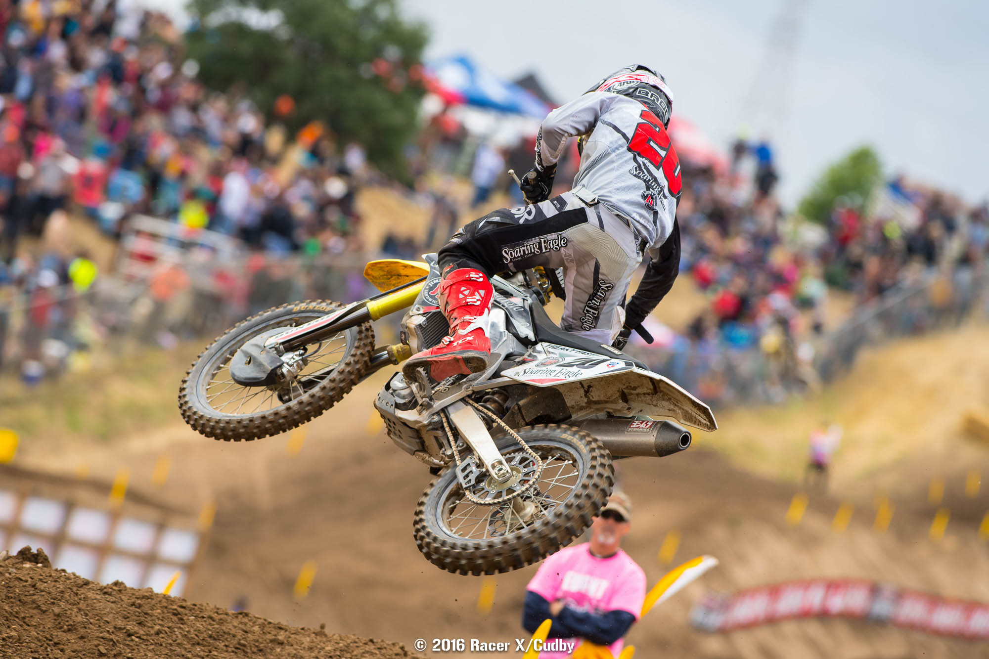 Tickle-HangtownMX16-Cudby-031