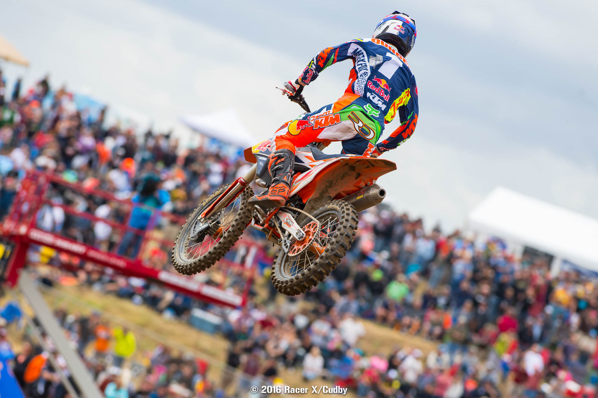 Dungey-HangtownMX16-Cudby-094