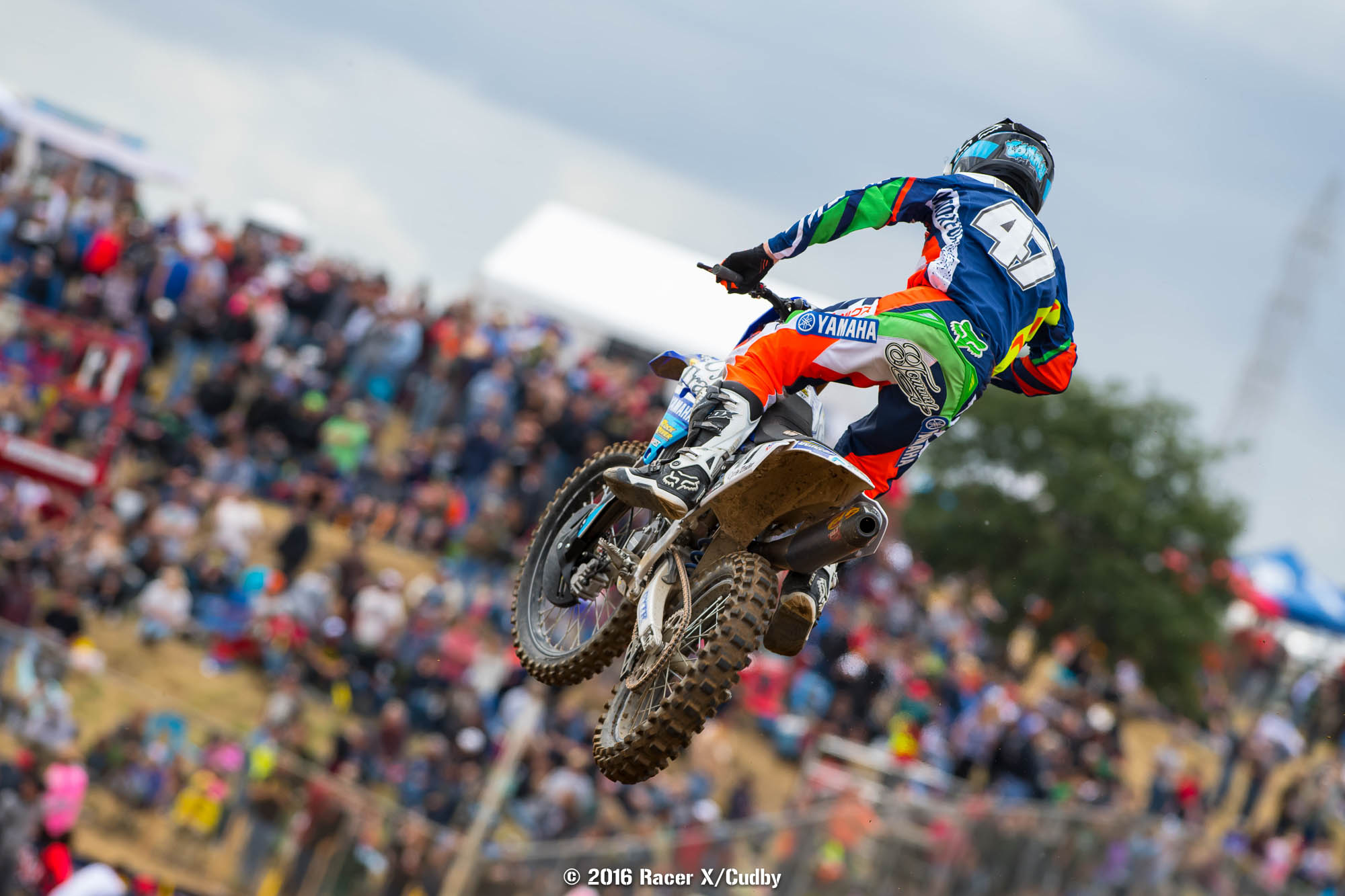 HahnT-HangtownMX16-Cudby-022