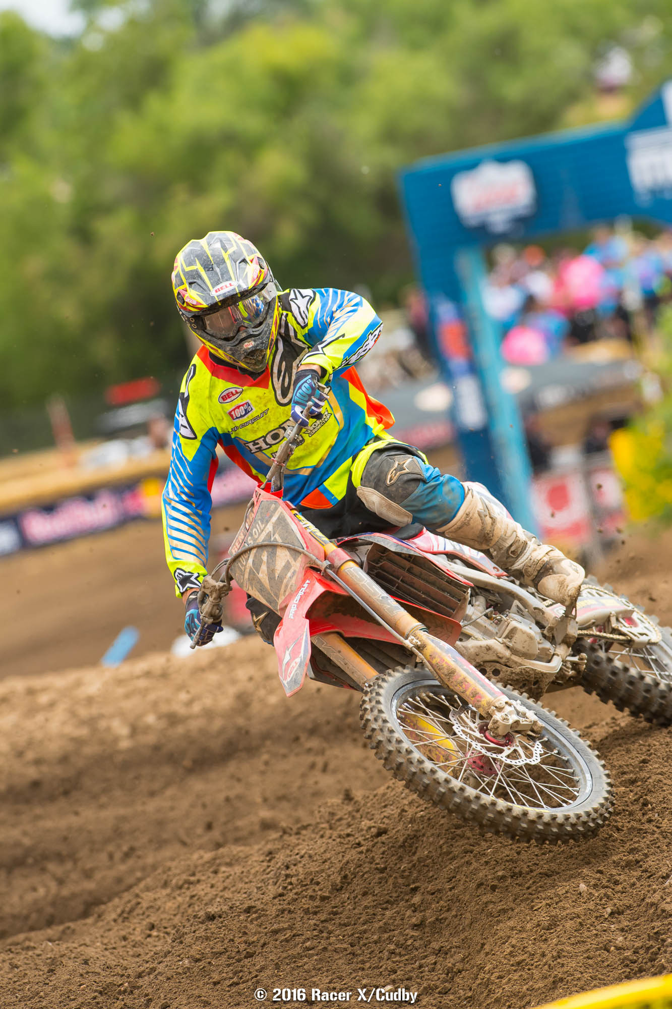 Cooper-HangtownMX16-Cudby-018