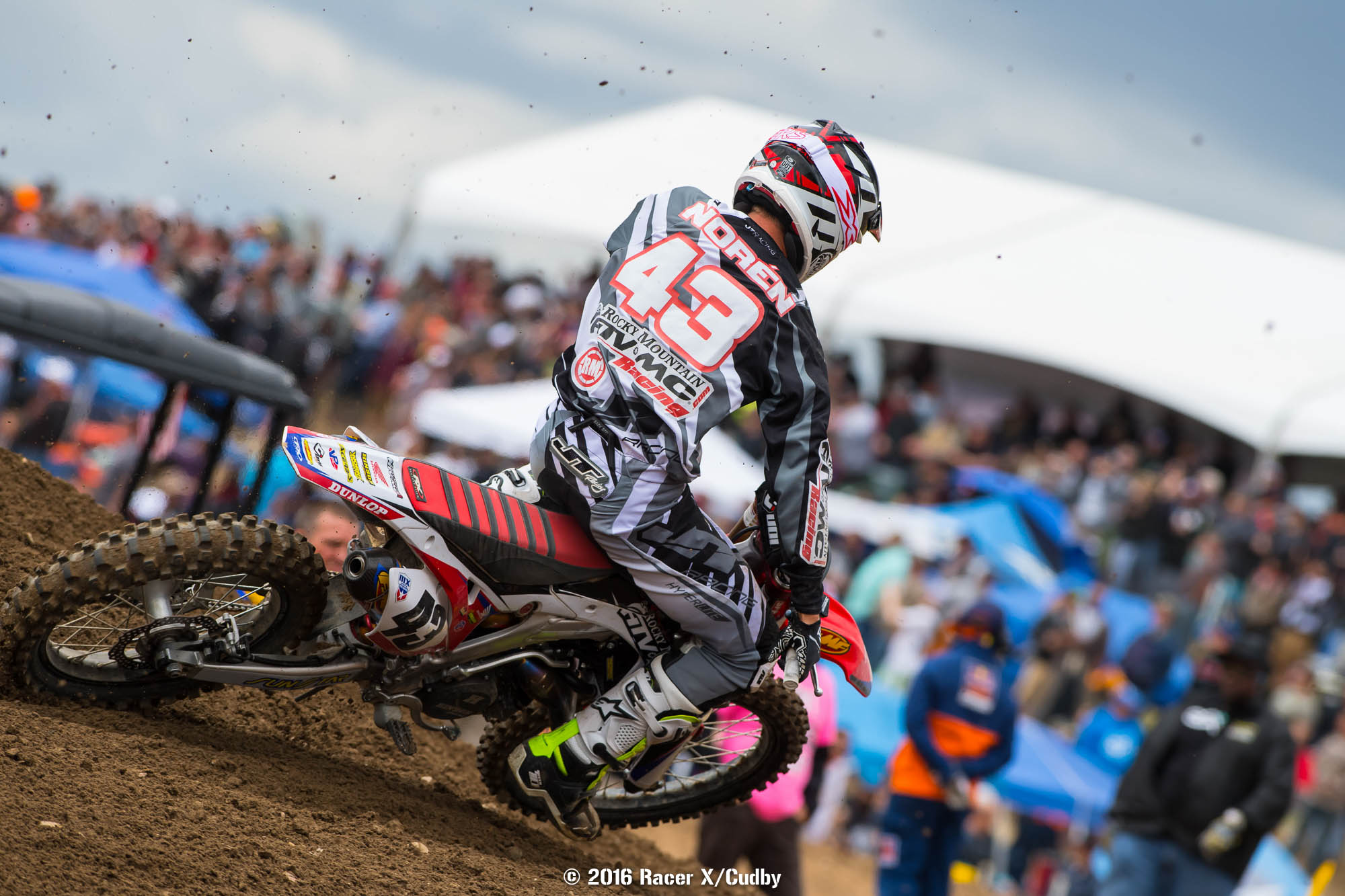 Noren-HangtownMX16-Cudby-007