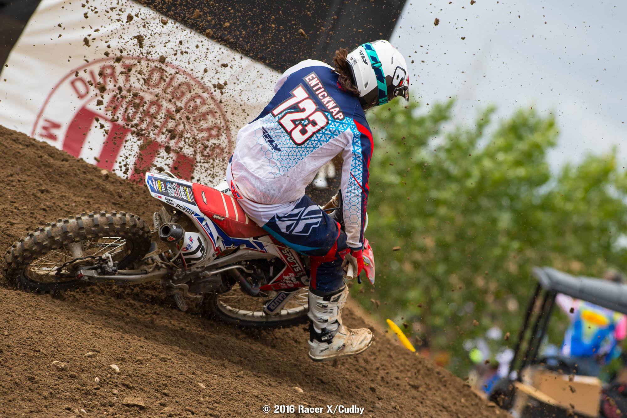 Misc-HangtownMX16-Cudby-250