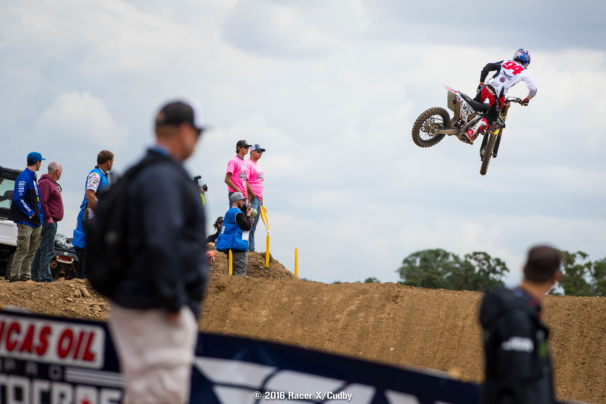 Roczen-HangtownMX16-Cudby-088