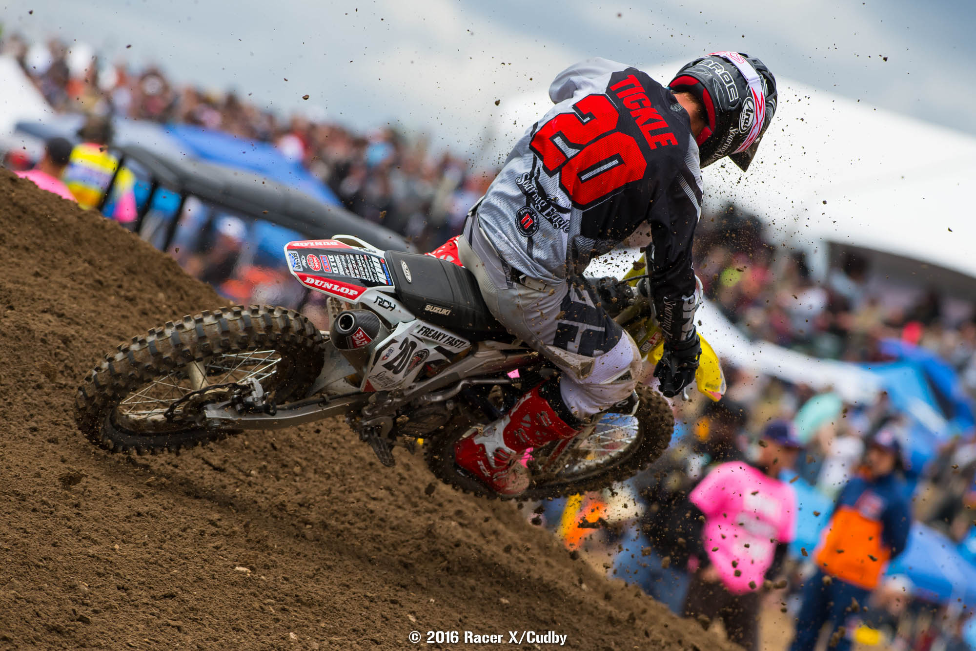 Tickle-HangtownMX16-Cudby-022