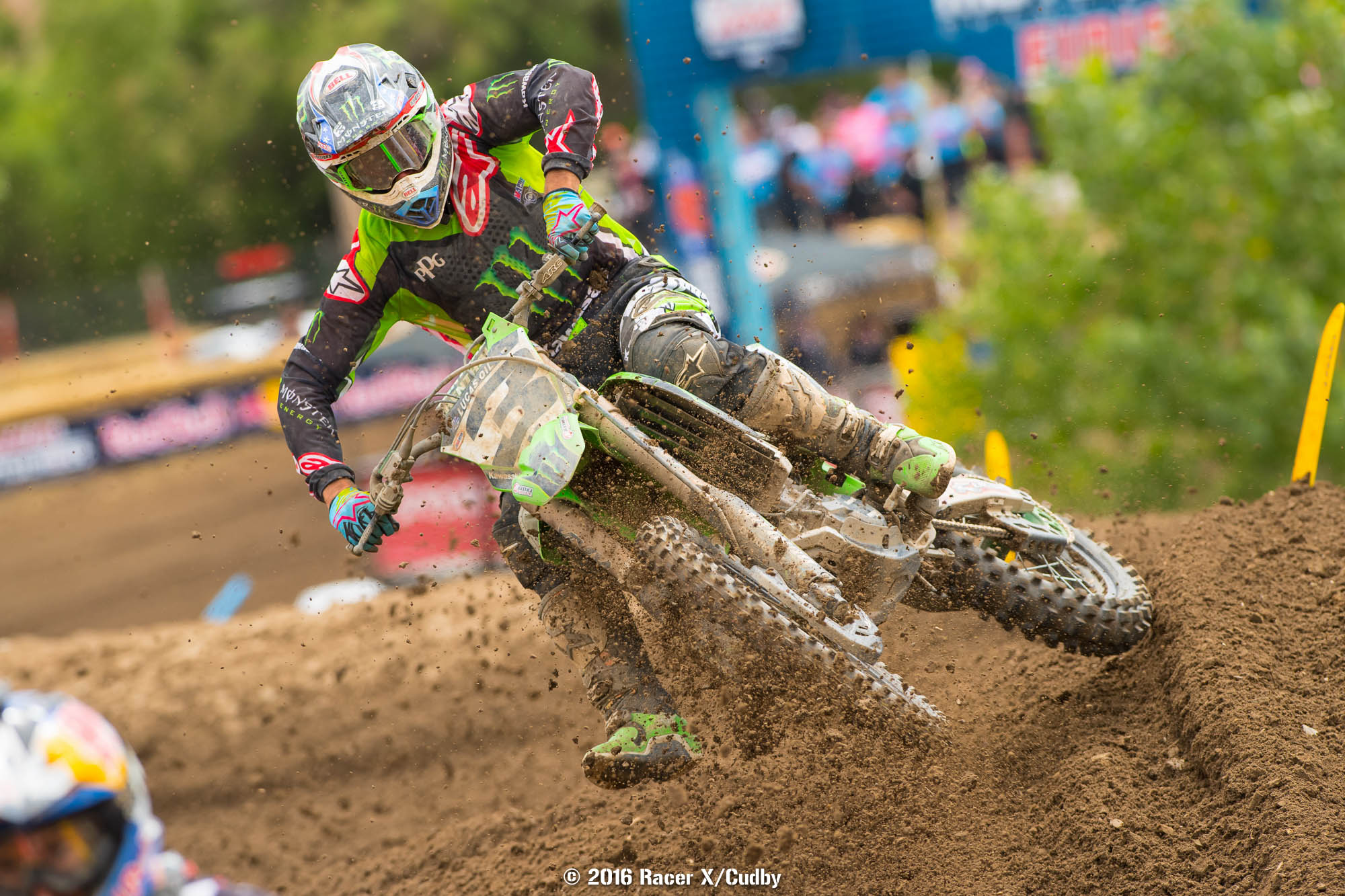 Tomac-HangtownMX16-Cudby-043