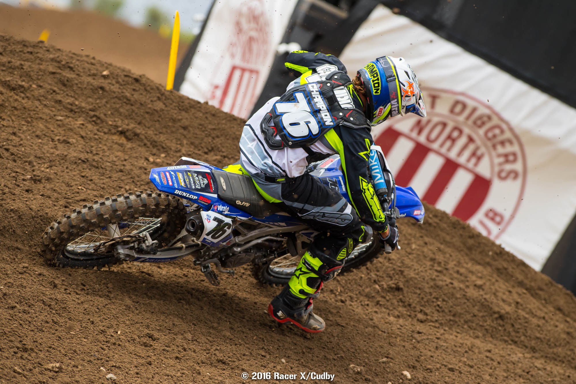 Champion-HangtownMX16-Cudby-003