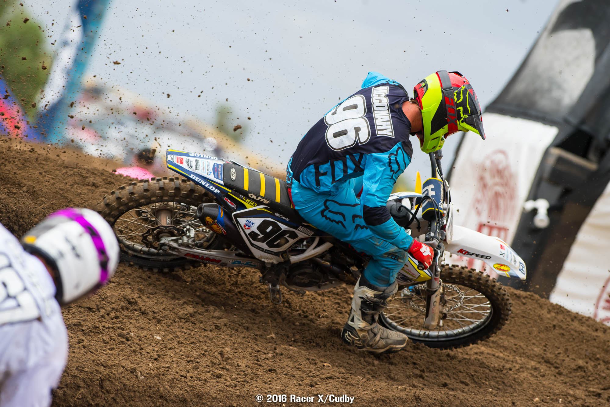 Misc-HangtownMX16-Cudby-247