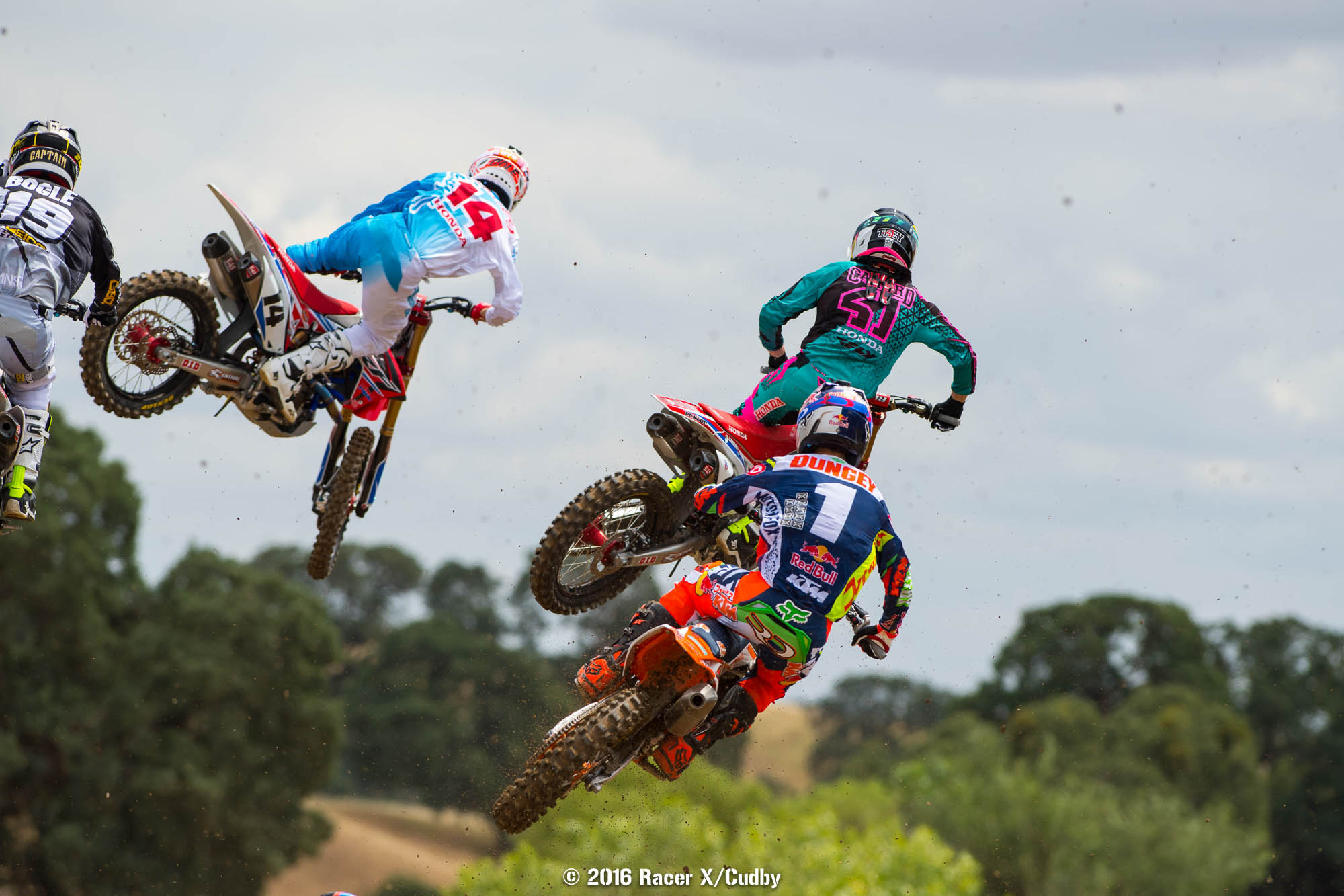 Misc-HangtownMX16-Cudby-224