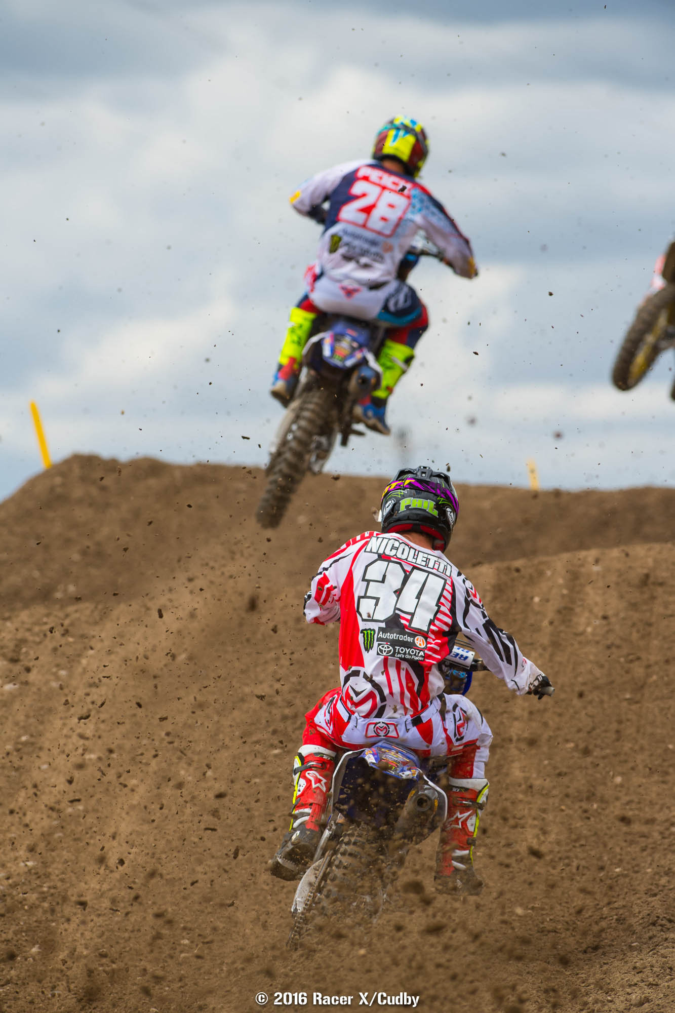 Nicoletti-HangtownMX16-Cudby-008