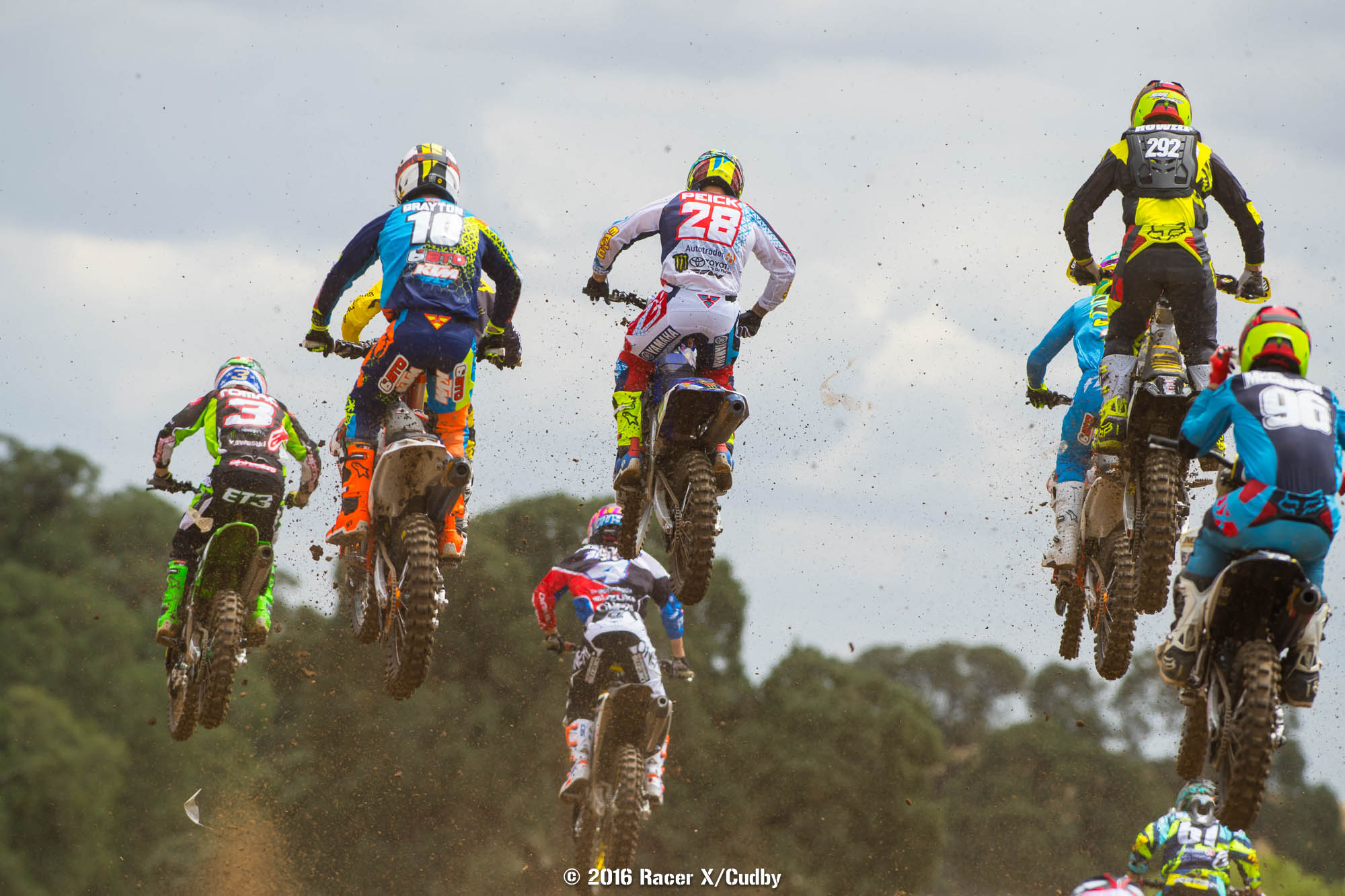 Misc-HangtownMX16-Cudby-238