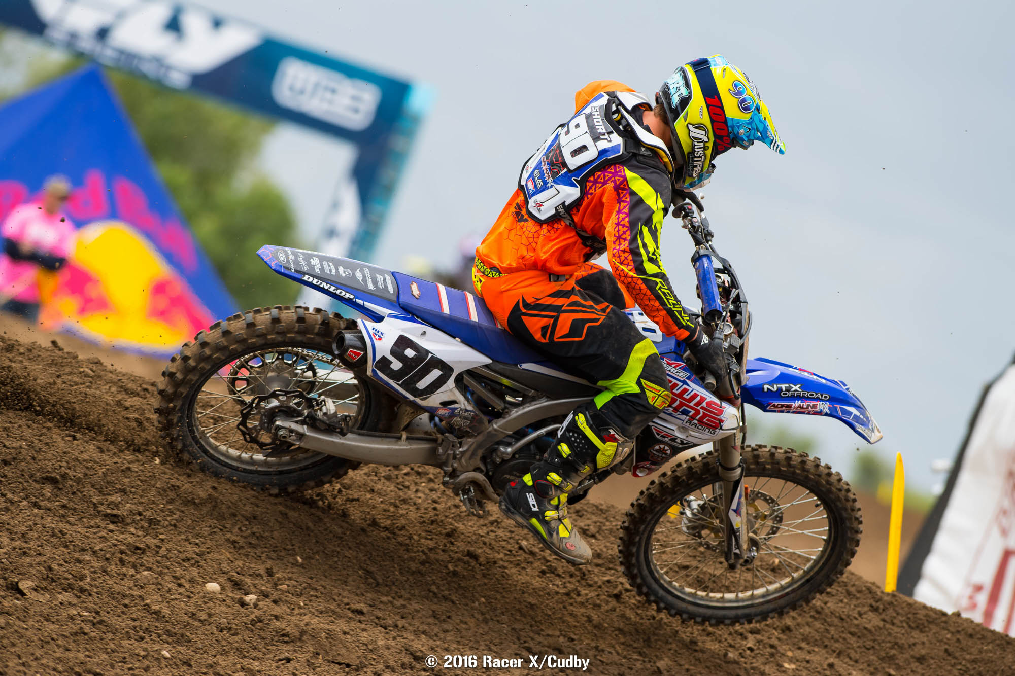 Misc-HangtownMX16-Cudby-248