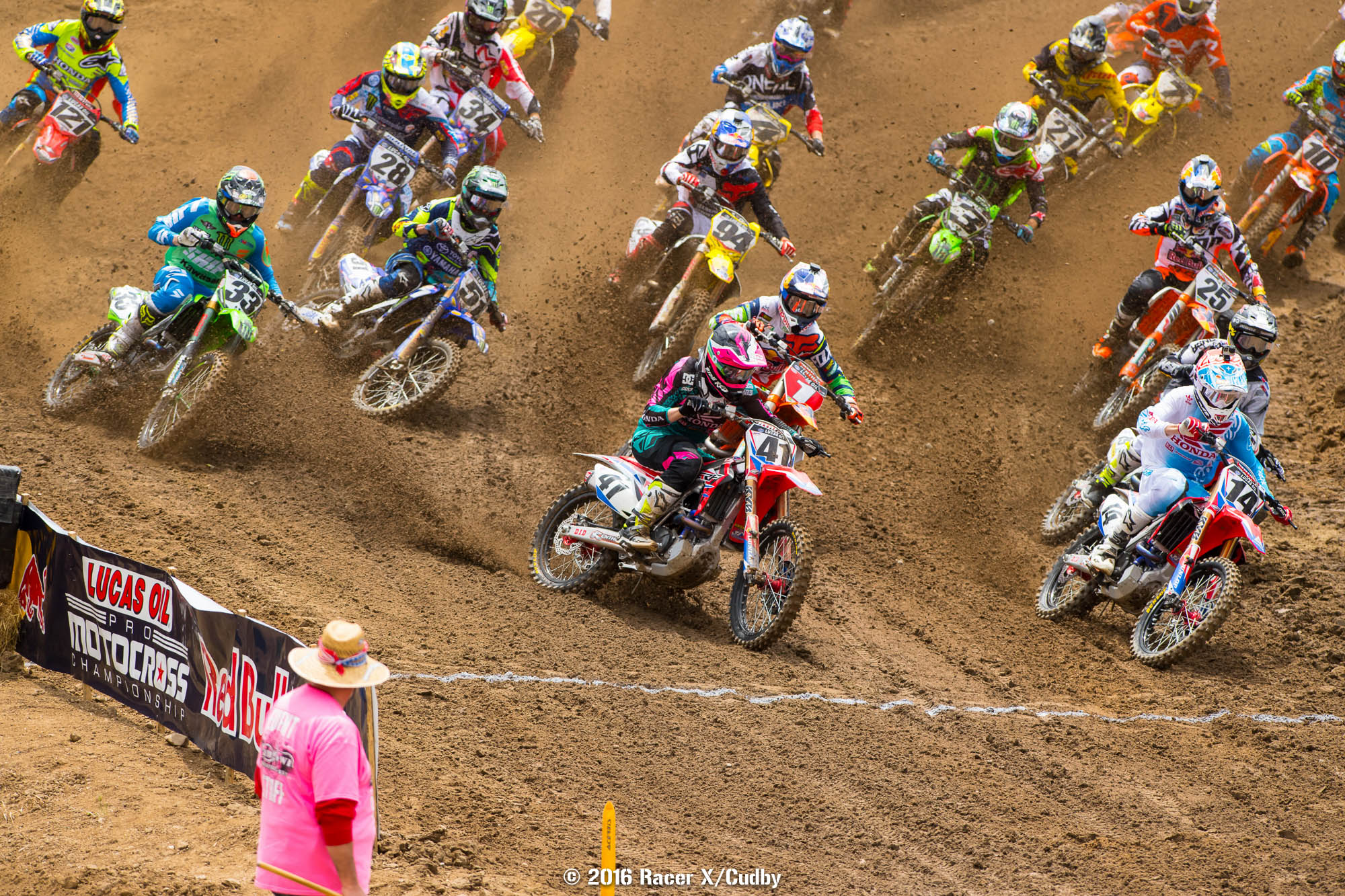 Misc-HangtownMX16-Cudby-223