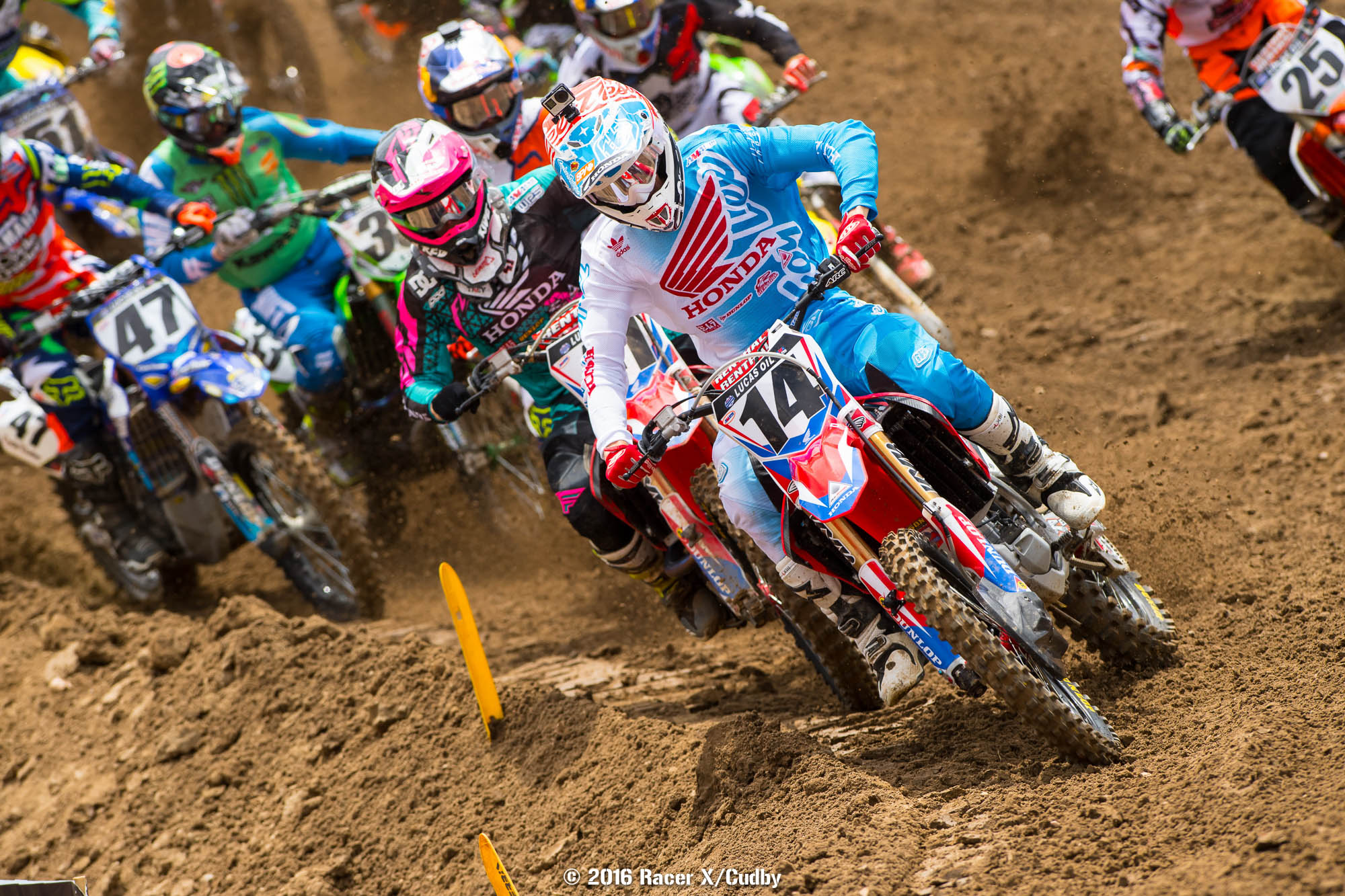Seely-HangtownMX16-Cudby-047