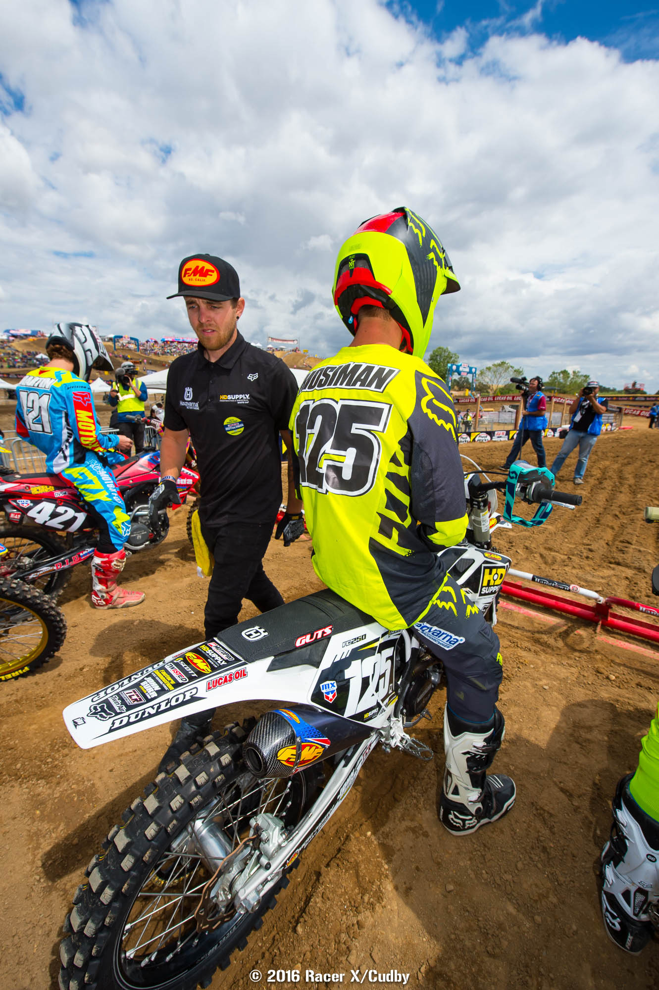 Mosiman-HangtownMX16-Cudby-002