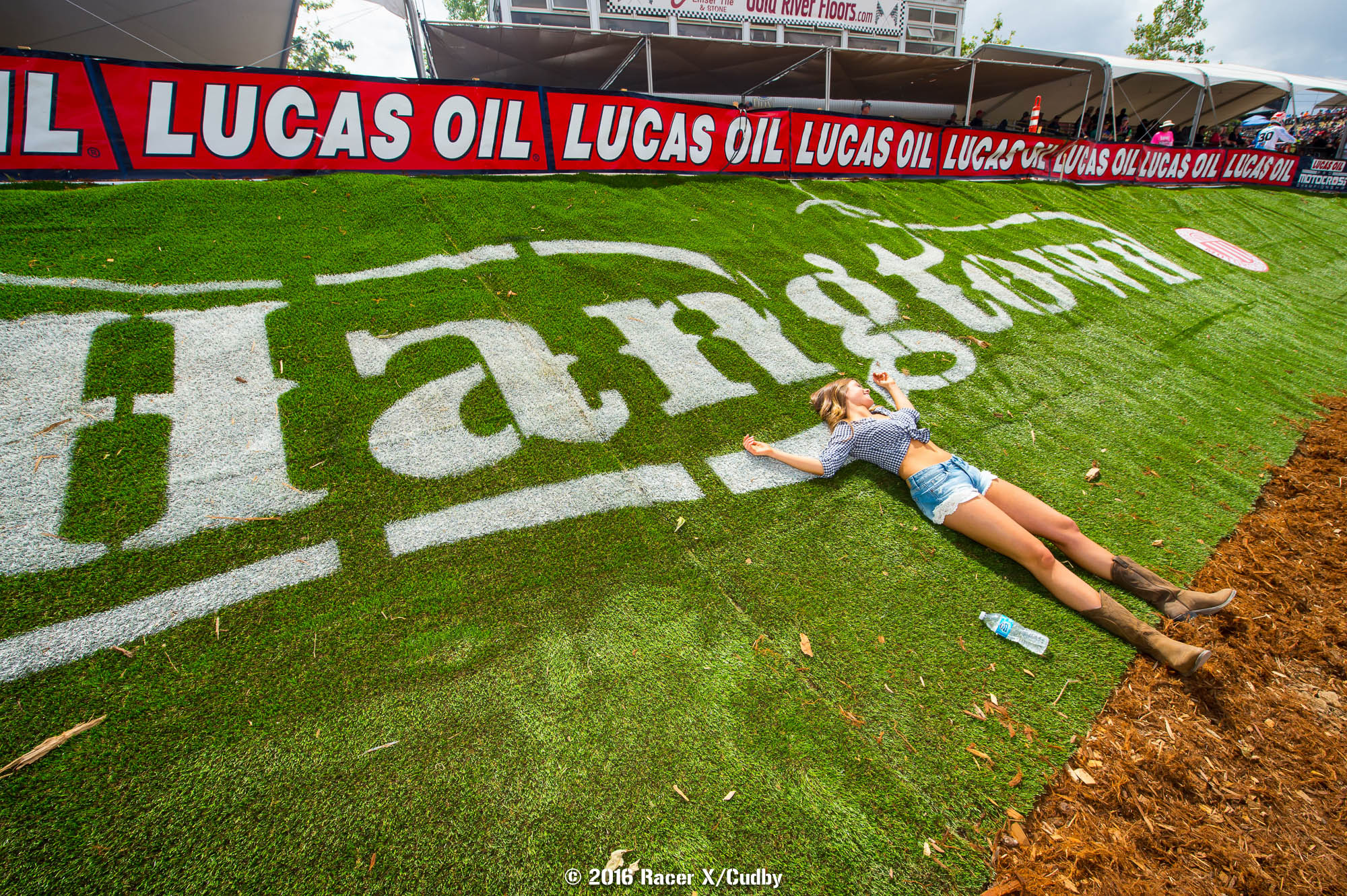 Misc-HangtownMX16-Cudby-034