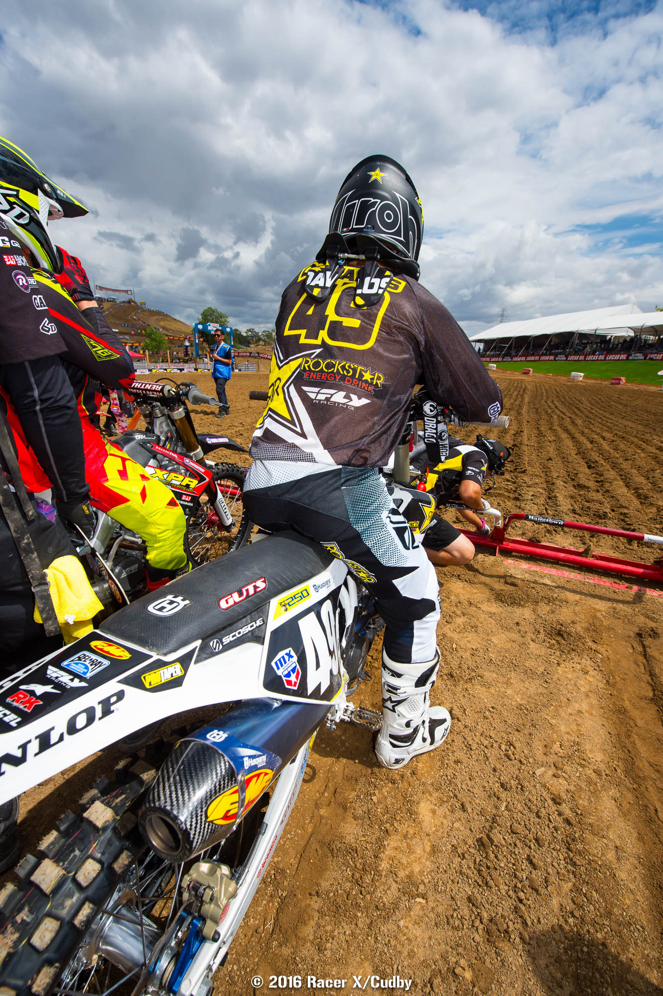 Davalos-HangtownMX16-Cudby-004